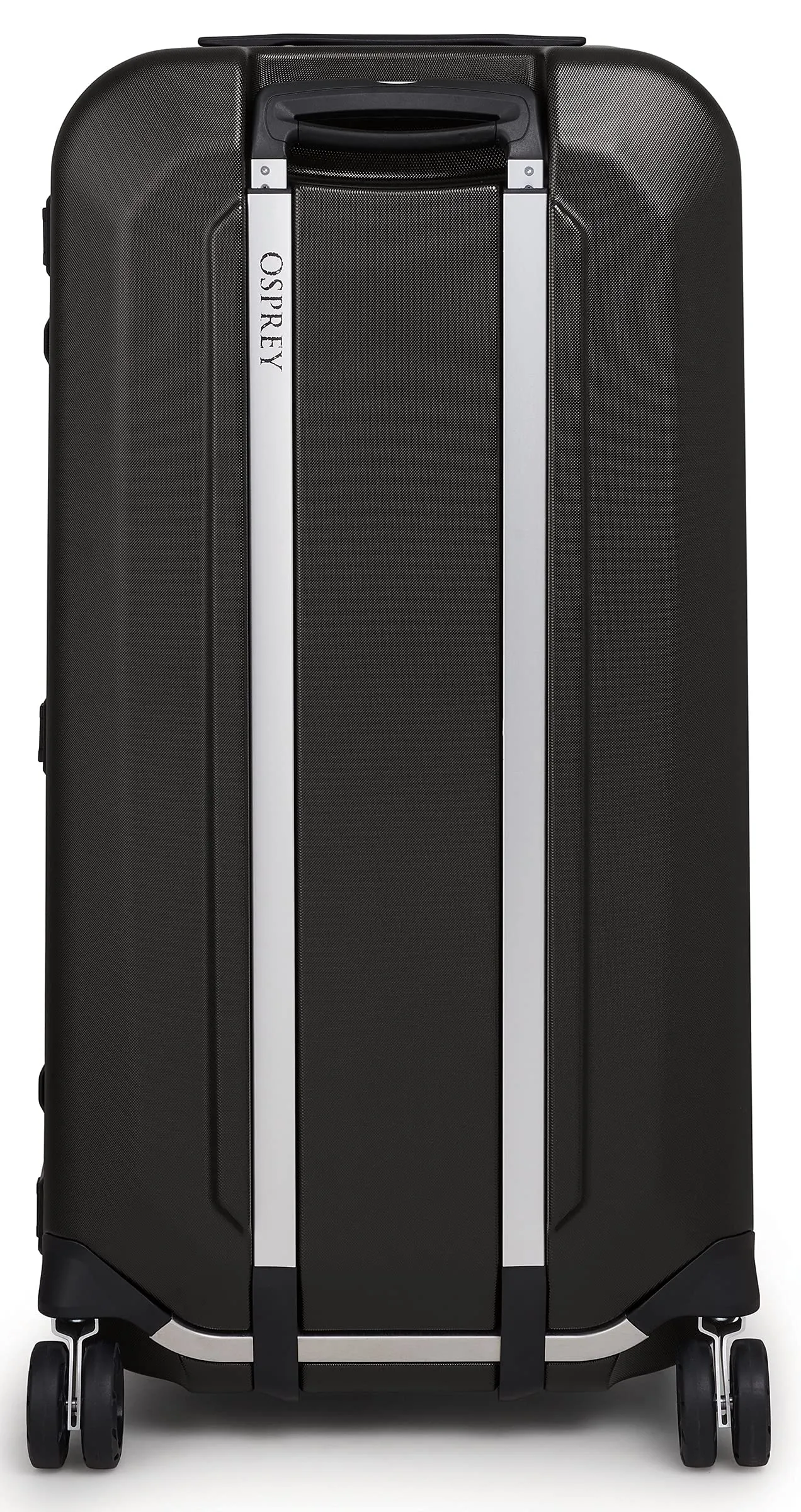 Osprey Packs Transporter Valise Rigide à 4 Roues 32 Bags Osprey-Packs