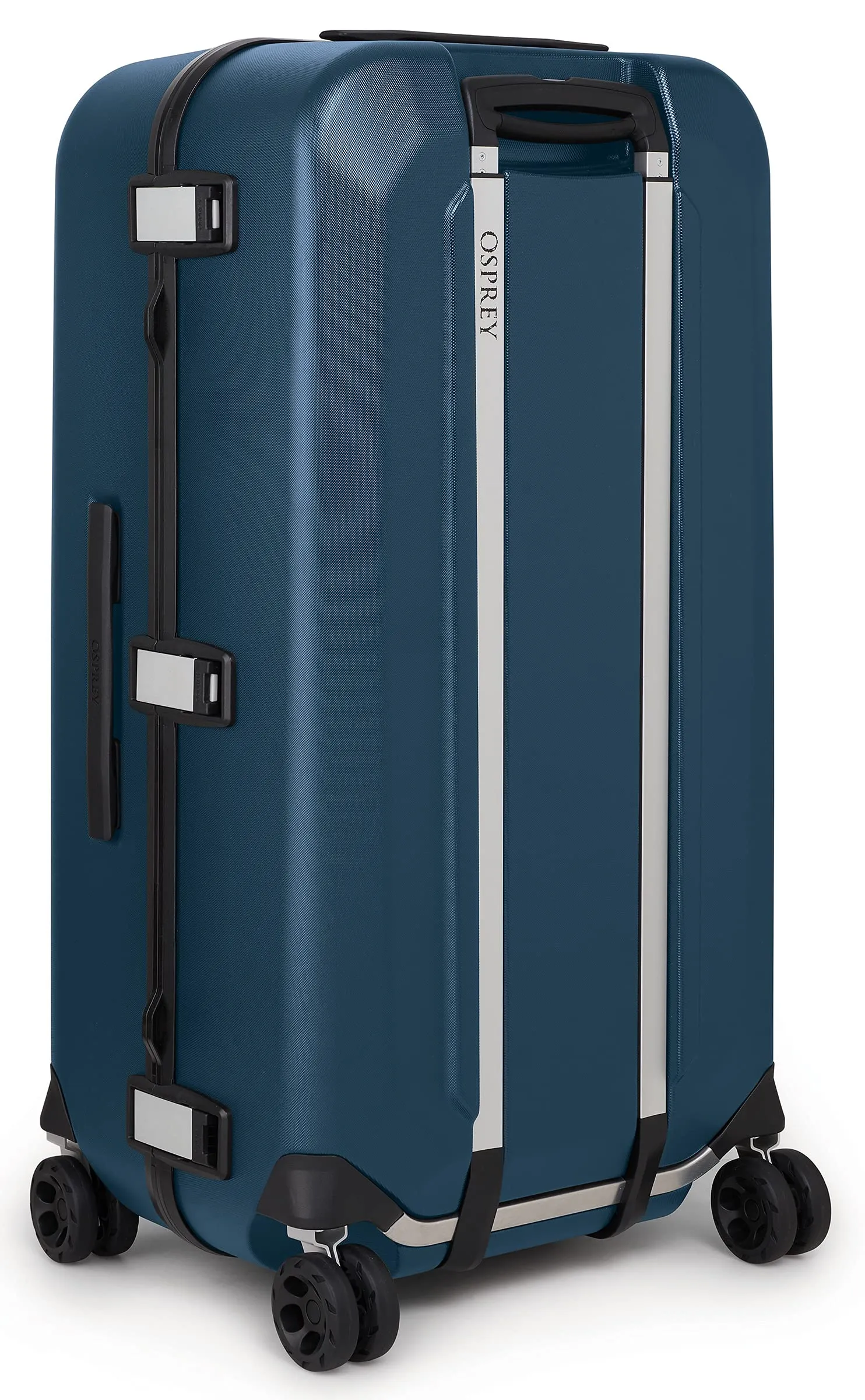 Osprey Packs Transporter Valise Rigide à 4 Roues 32 Bags Osprey-Packs