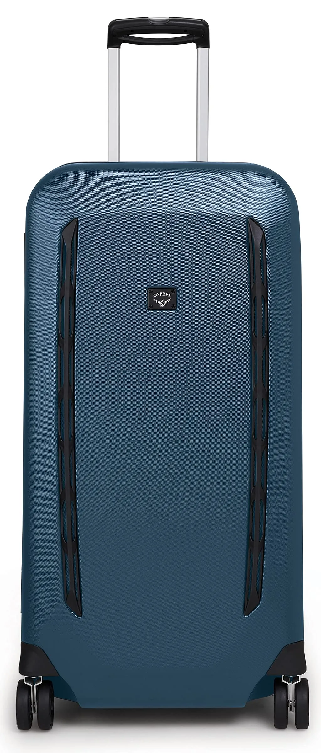 Osprey Packs Transporter Valise Rigide à 4 Roues 32 Bags Osprey-Packs