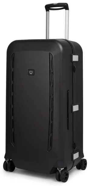 Osprey Packs Transporter Valise Rigide à 4 Roues 32 Bags Osprey-Packs