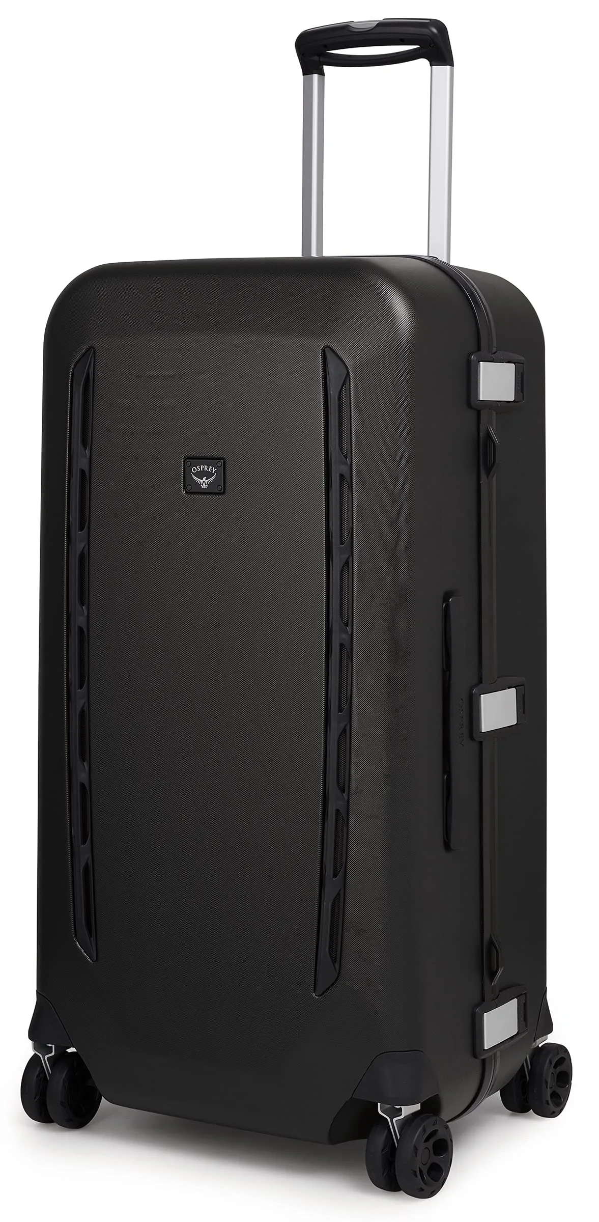 Osprey Packs Transporter Valise Rigide à 4 Roues 32 Bags Osprey-Packs