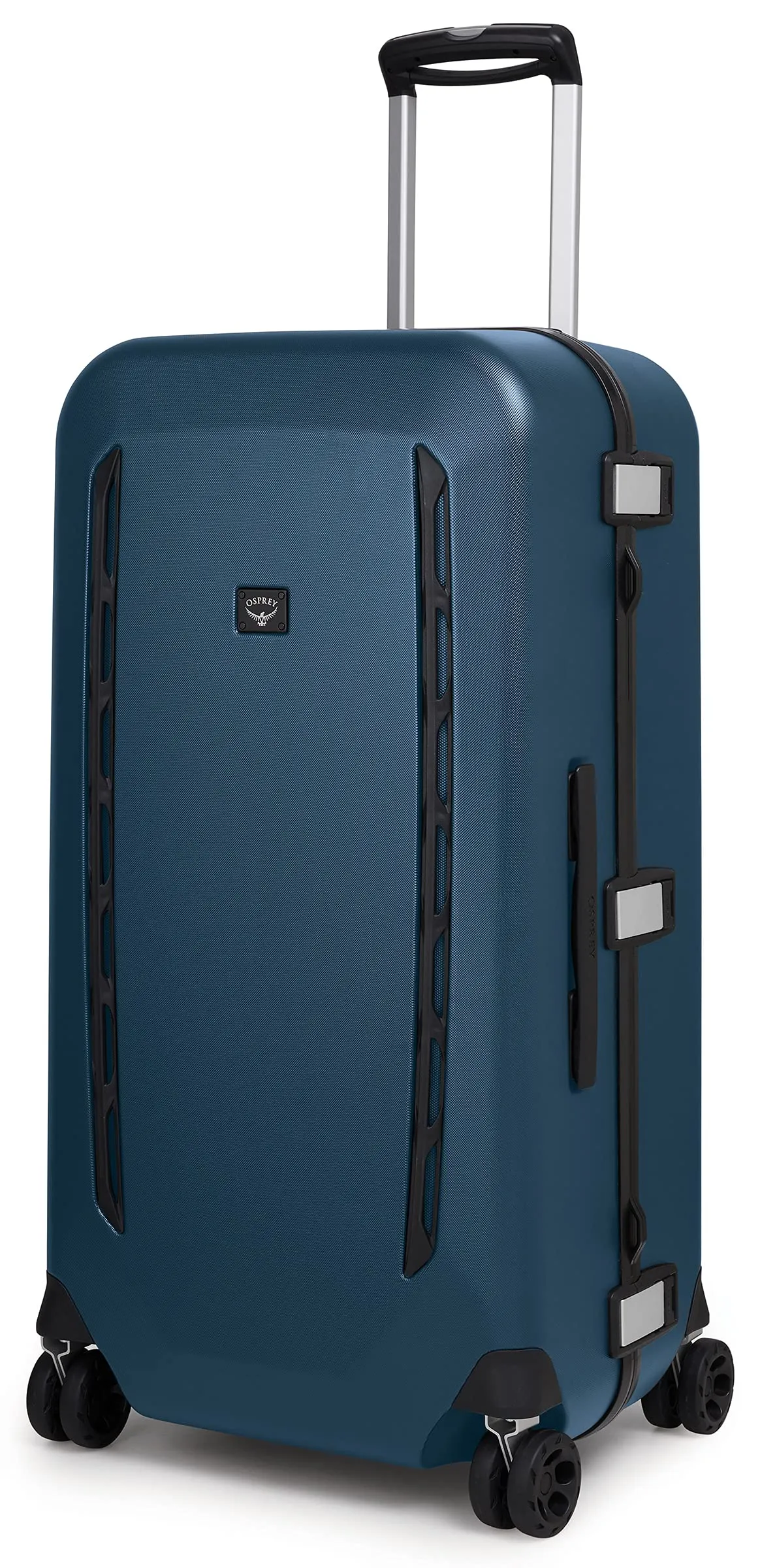 Osprey Packs Transporter Valise Rigide à 4 Roues 32 Bags Osprey-Packs