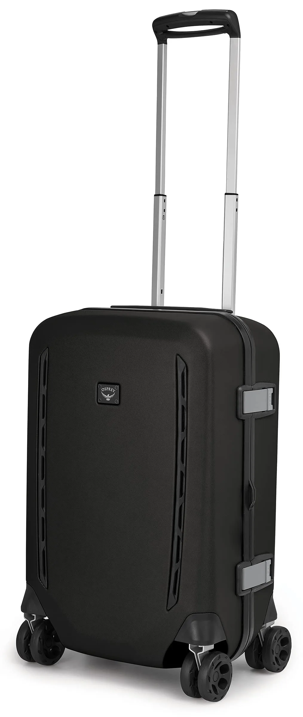 Osprey Packs Transporter Valise Rigide à 4 Roues Cabine 22 Sacs Osprey-Packs