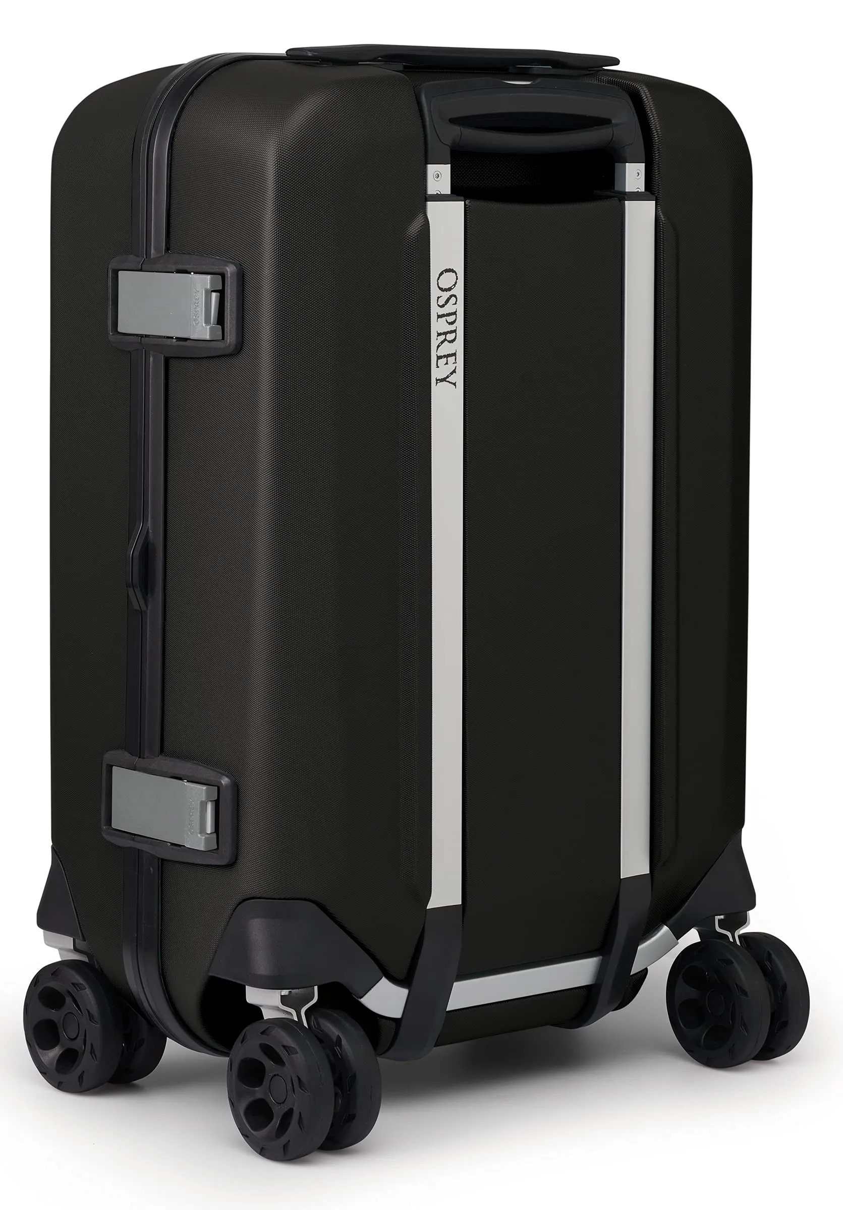 Osprey Packs Transporter Valise Rigide à 4 Roues Cabine 22 Sacs Osprey-Packs