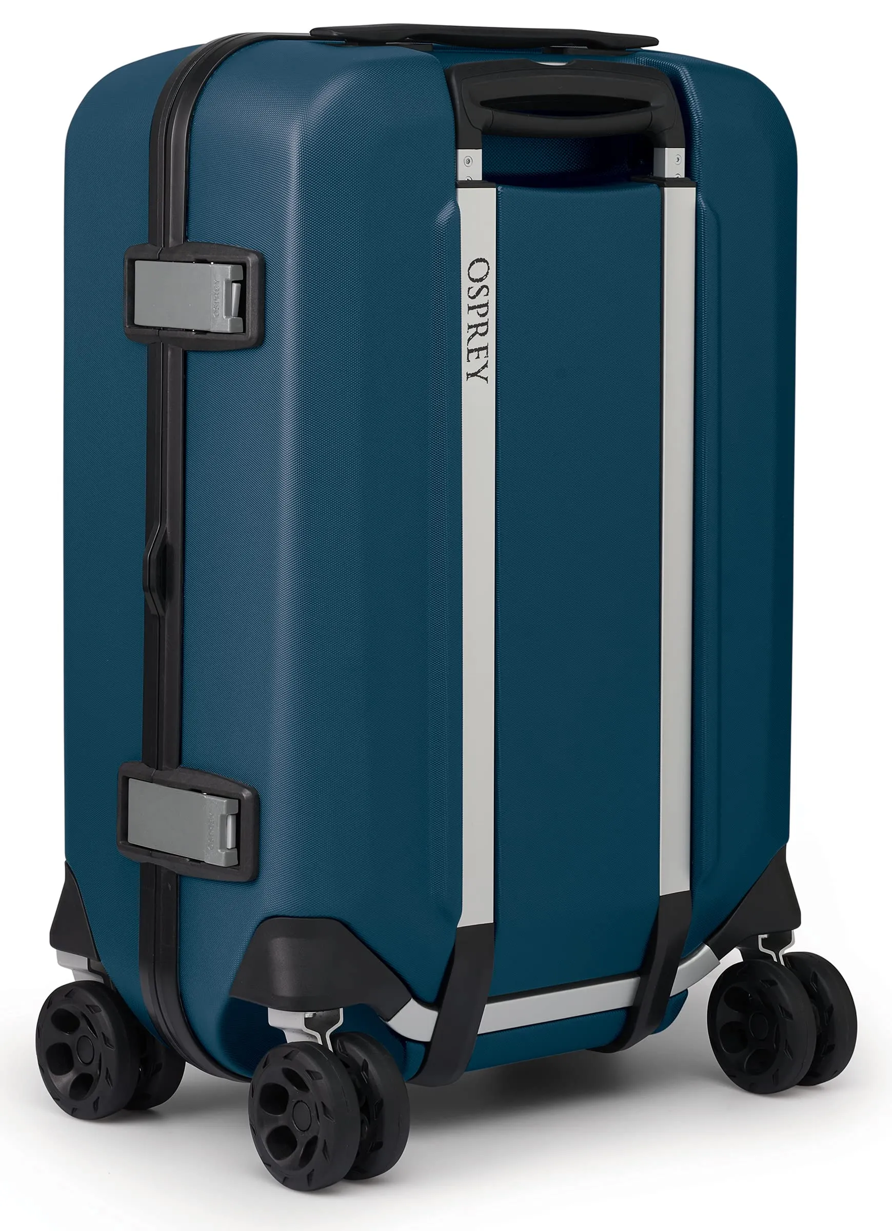 Osprey Packs Transporter Valise Rigide à 4 Roues Cabine 22 Sacs Osprey-Packs