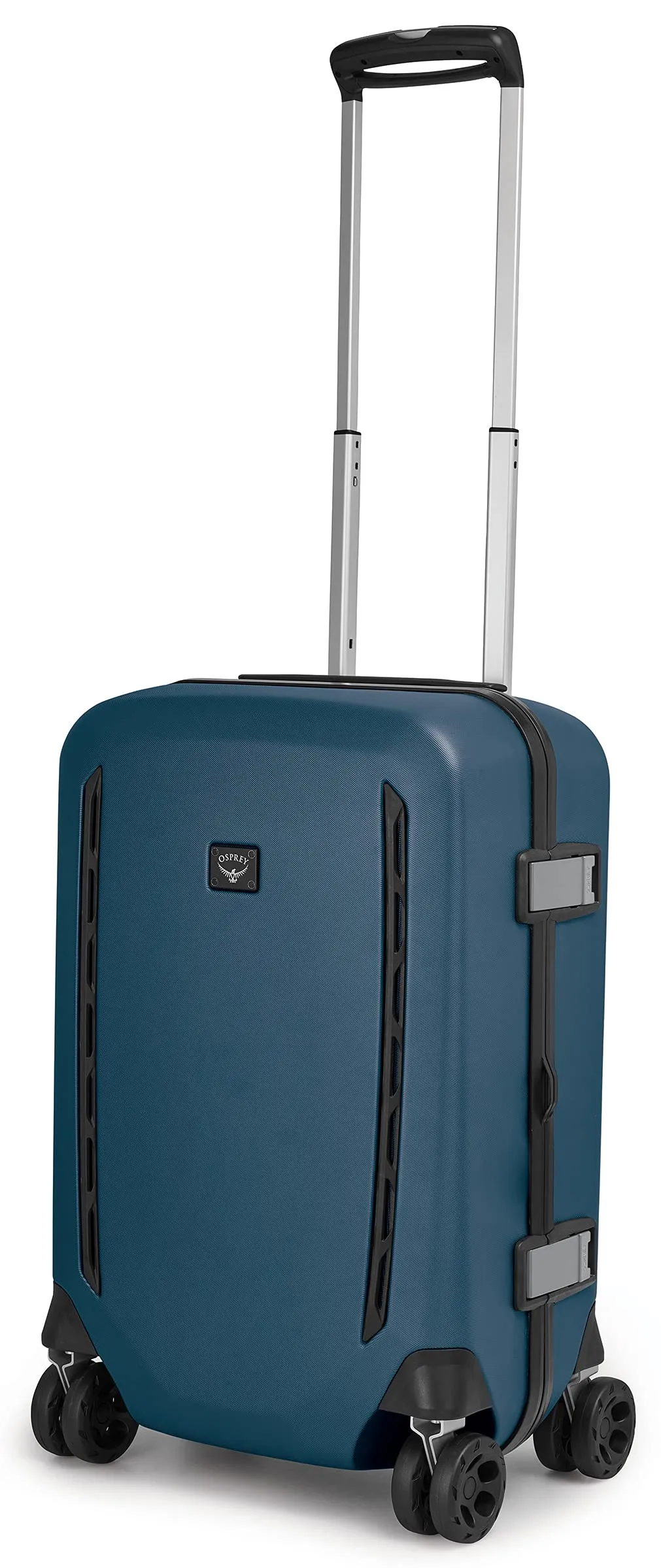 Osprey Packs Transporter Valise Rigide à 4 Roues Cabine 22 Sacs Osprey-Packs