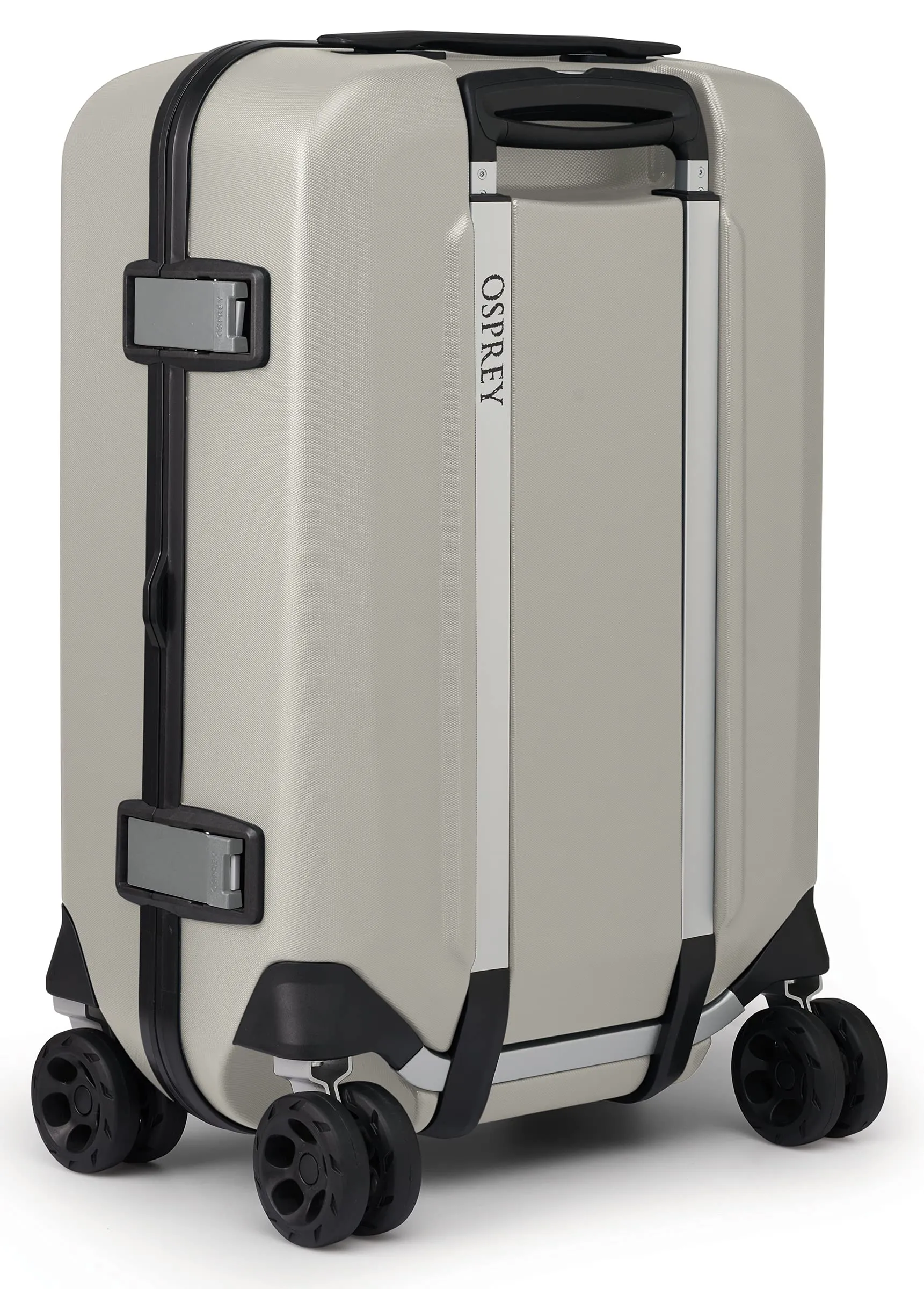 Osprey Packs Transporter Valise Rigide à 4 Roues Cabine 22 Sacs Osprey-Packs