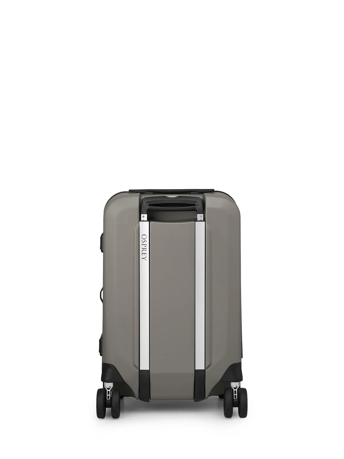 Osprey Packs Transporter Valise Rigide à 4 Roues Cabine 22 Sacs Osprey-Packs