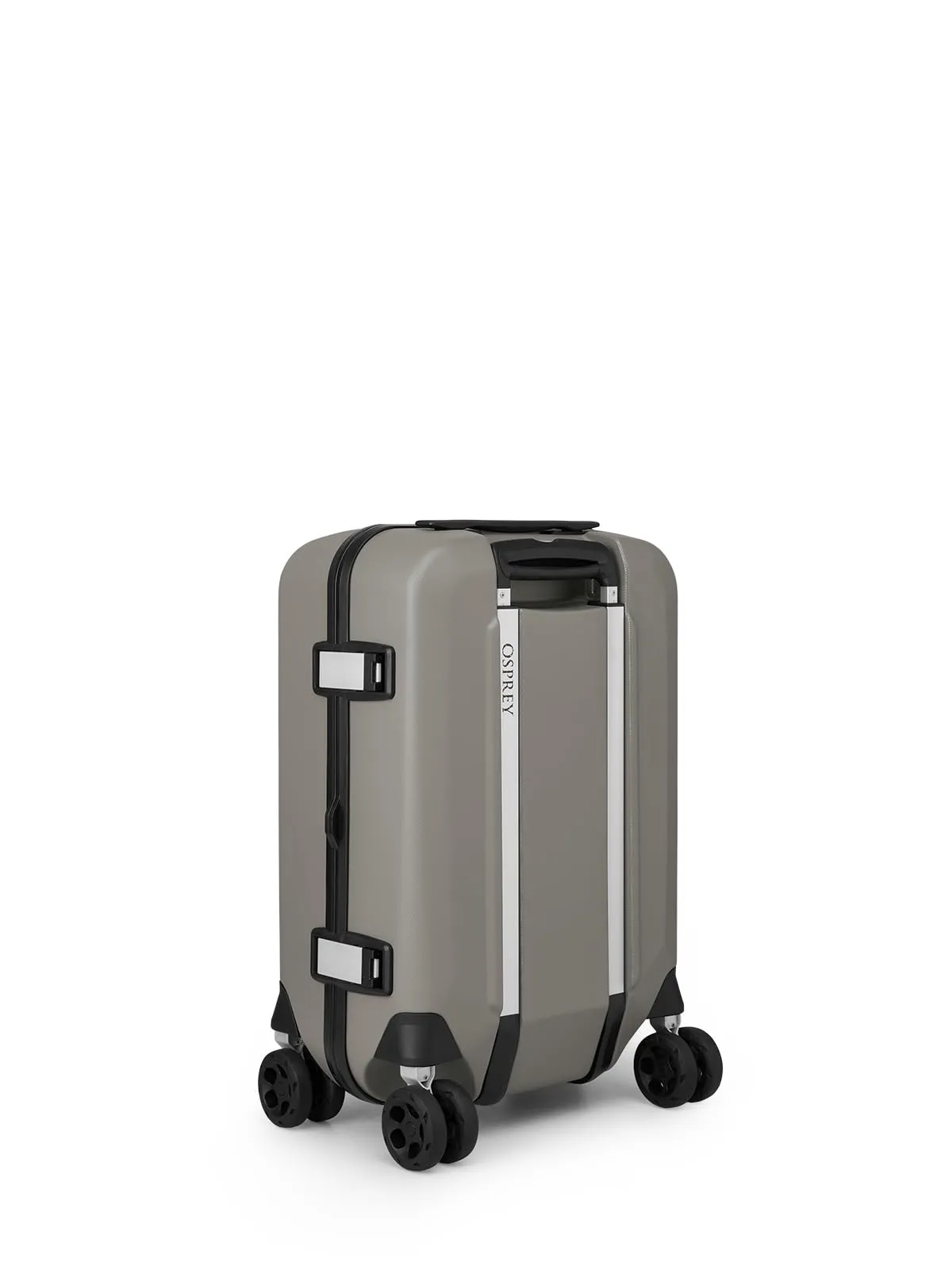 Osprey Packs Transporter Valise Rigide à 4 Roues Cabine 22 Sacs Osprey-Packs