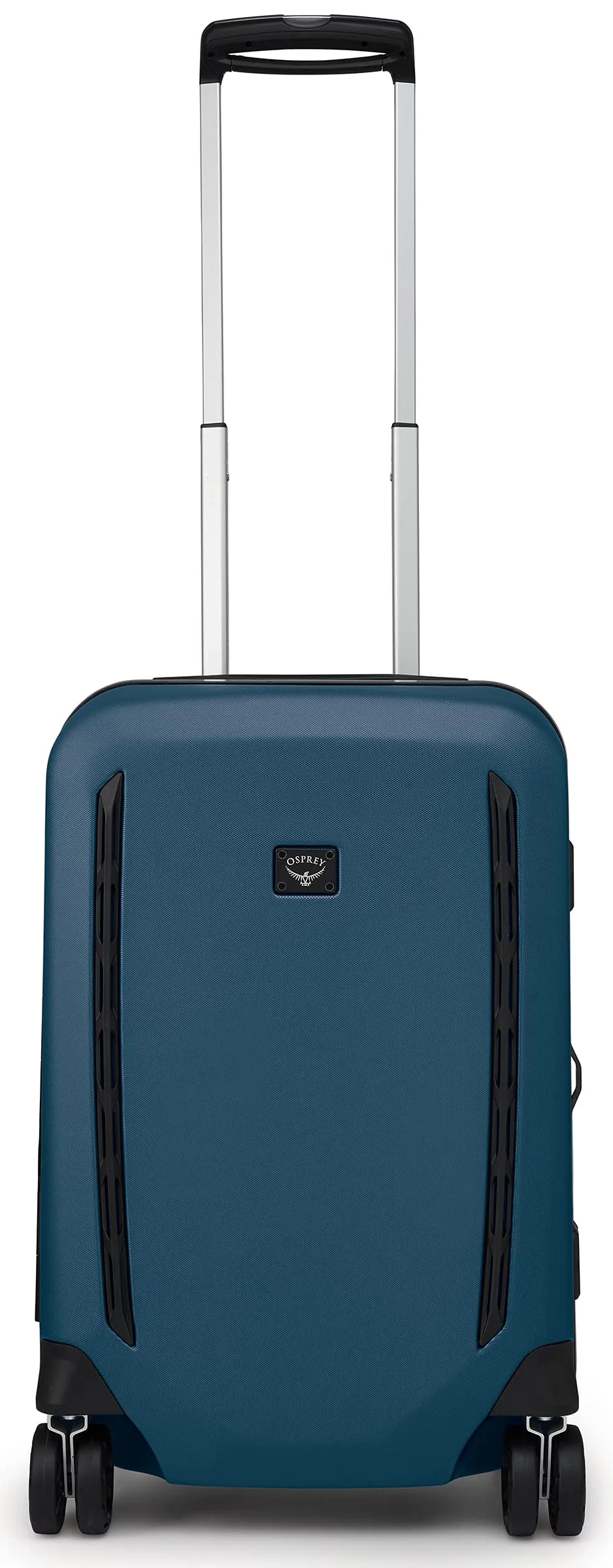 Osprey Packs Transporter Valise Rigide à 4 Roues Cabine 22 Sacs Osprey-Packs