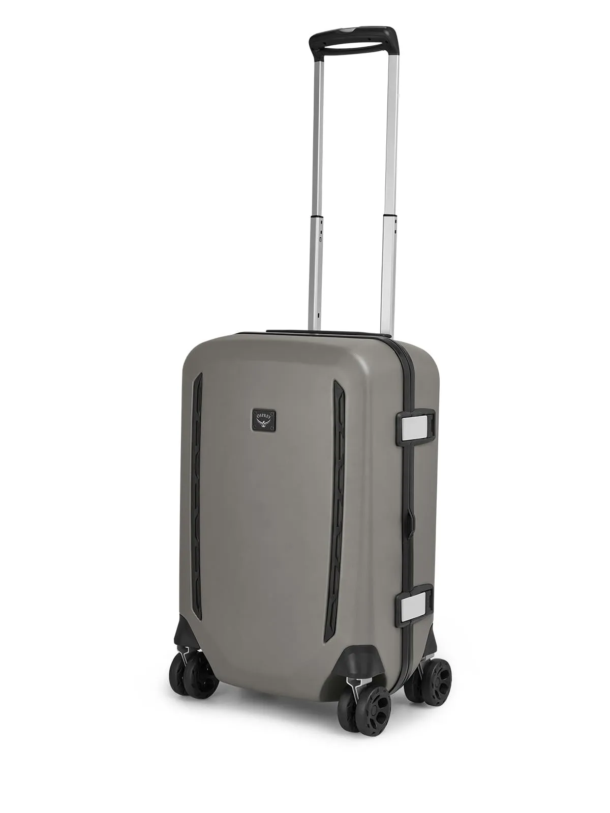 Osprey Packs Transporter Valise Rigide à 4 Roues Cabine 22 Sacs Osprey-Packs