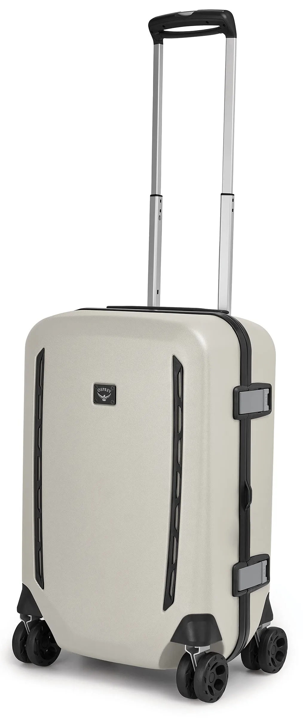 Osprey Packs Transporter Valise Rigide à 4 Roues Cabine 22 Sacs Osprey-Packs