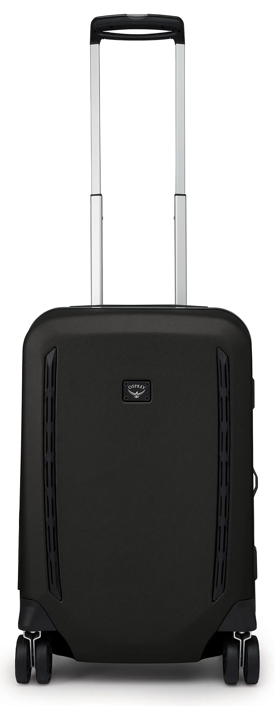 Osprey Packs Transporter Valise Rigide à 4 Roues Cabine 22 Sacs Osprey-Packs
