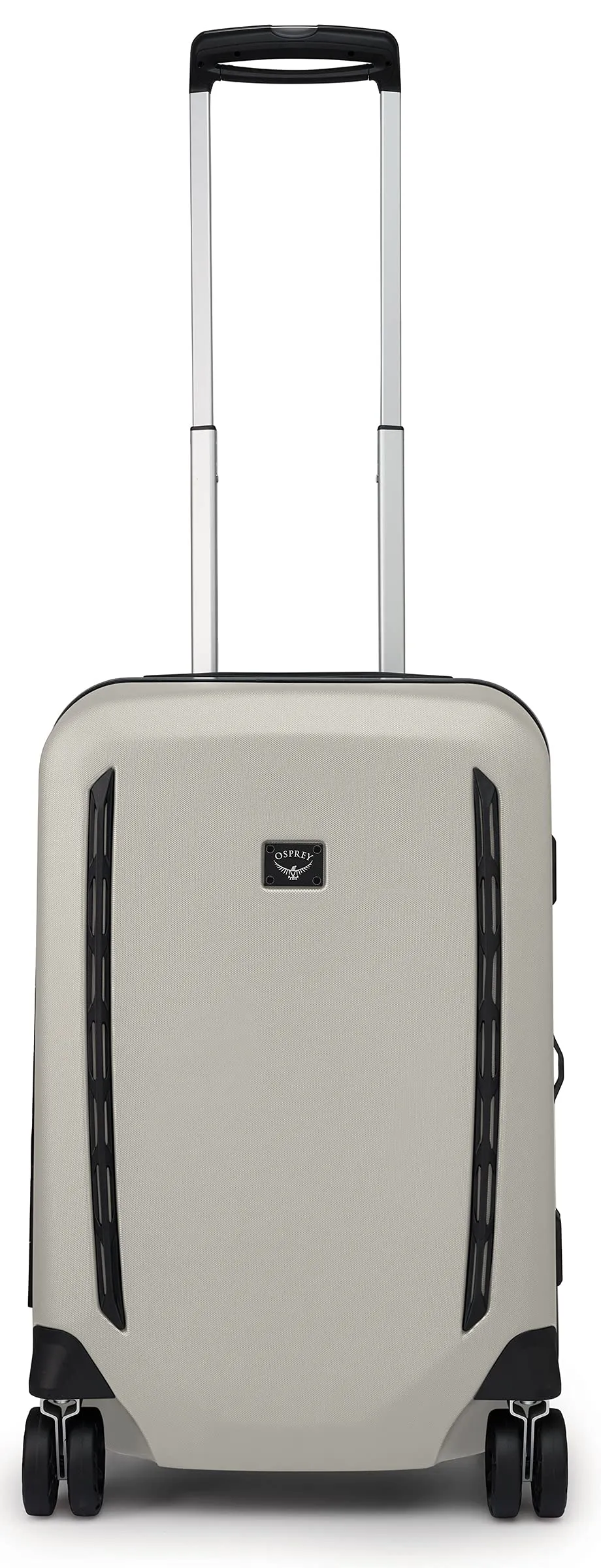 Osprey Packs Transporter Valise Rigide à 4 Roues Cabine 22 Sacs Osprey-Packs