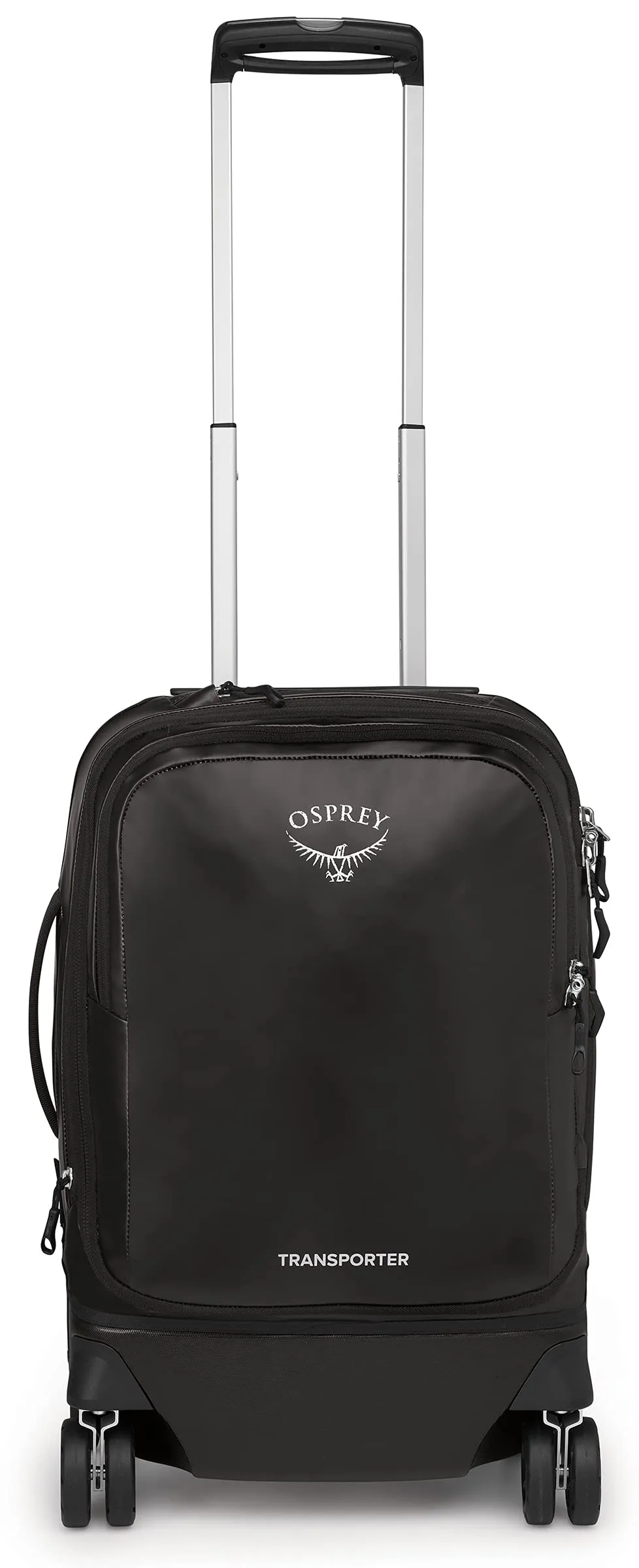 Osprey Packs Transporter Valise Hybride 4 Roues Cabine 22 Sacs Osprey-Packs