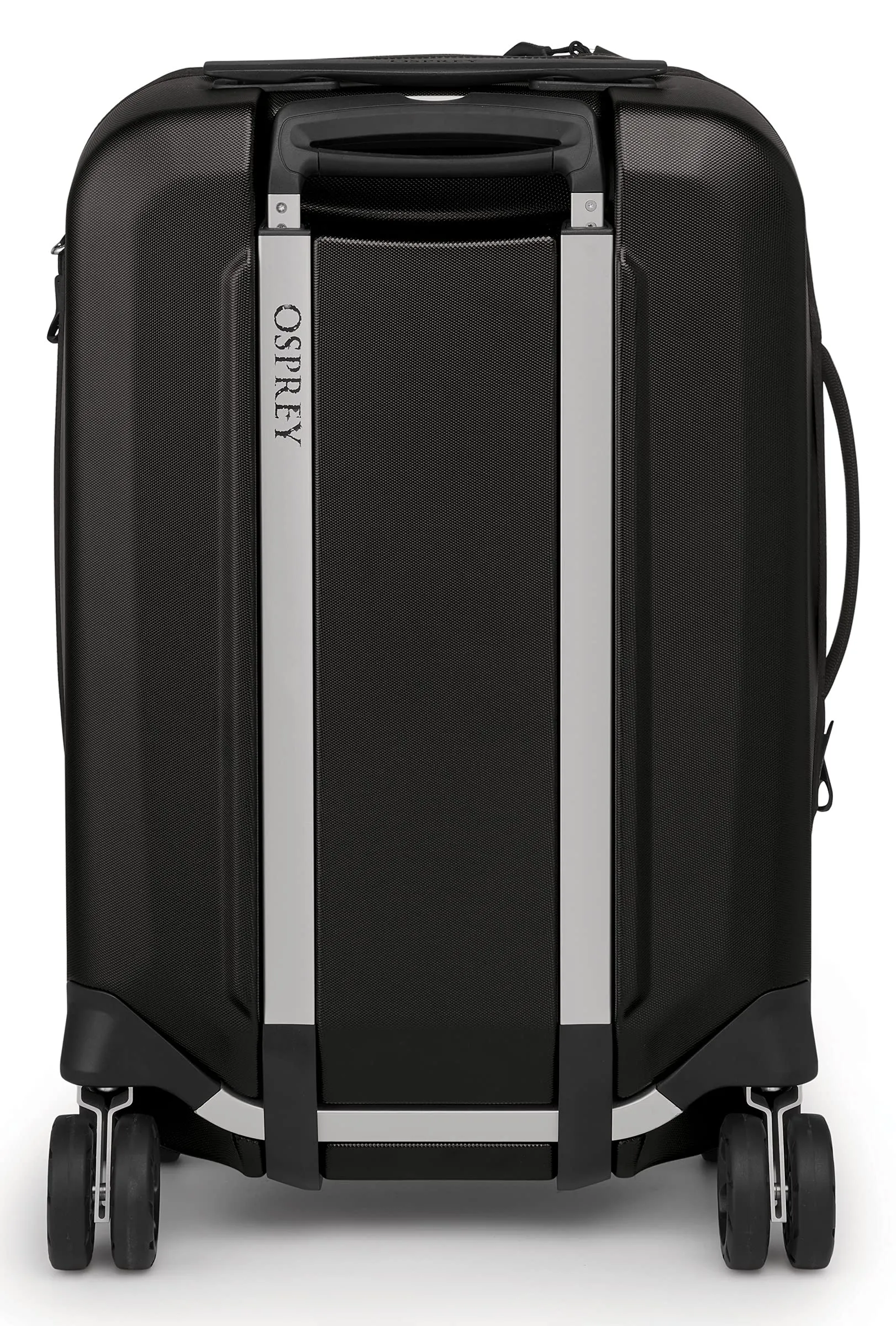 Osprey Packs Transporter Valise Hybride 4 Roues Cabine 22 Sacs Osprey-Packs