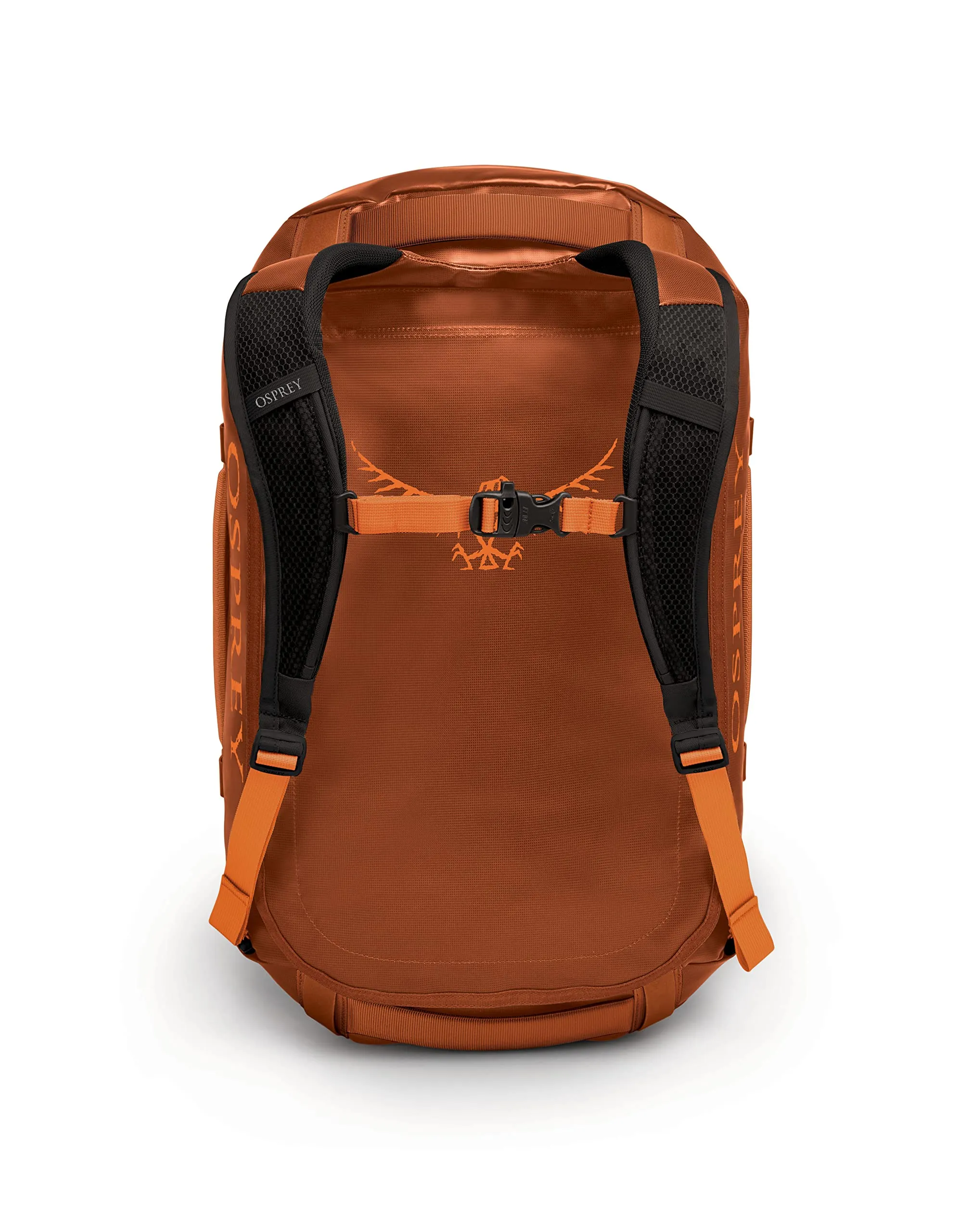 Osprey Packs Transporter 40 Sacs de Voyage Expédition Osprey-Packs