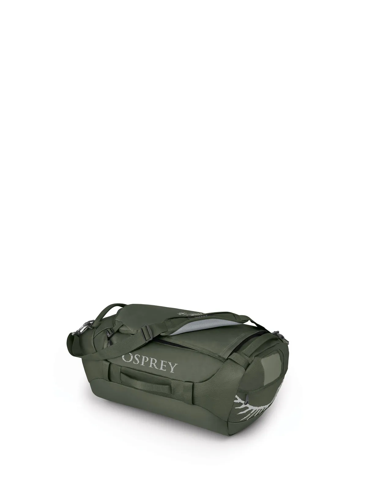 Osprey Packs Transporter 40 Sacs de Voyage Expédition Osprey-Packs