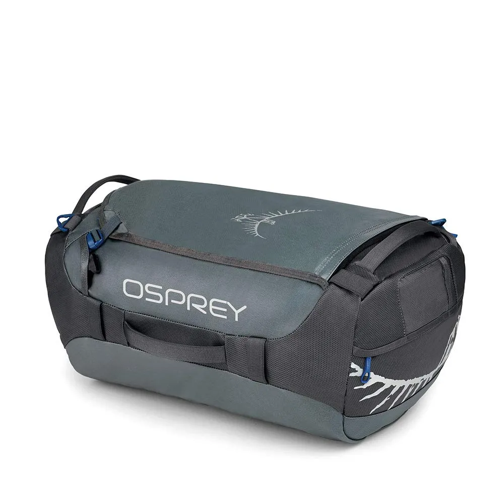 Osprey Packs Transporter 40 Sacs de Voyage Expédition Osprey-Packs