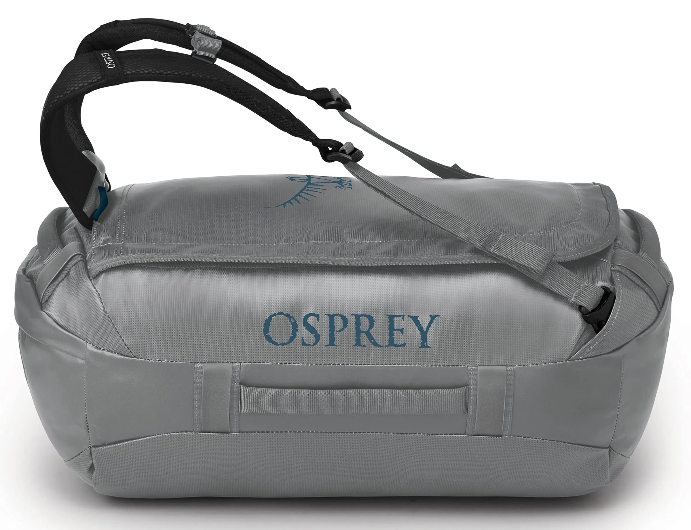 Osprey Packs Transporter 40 Sacs de Voyage Expédition Osprey-Packs
