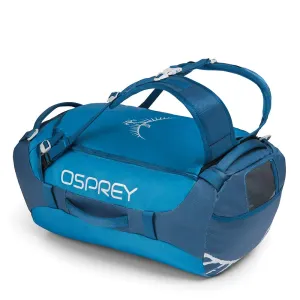 Osprey Packs Transporter 40 Sacs de Voyage Expédition Osprey-Packs