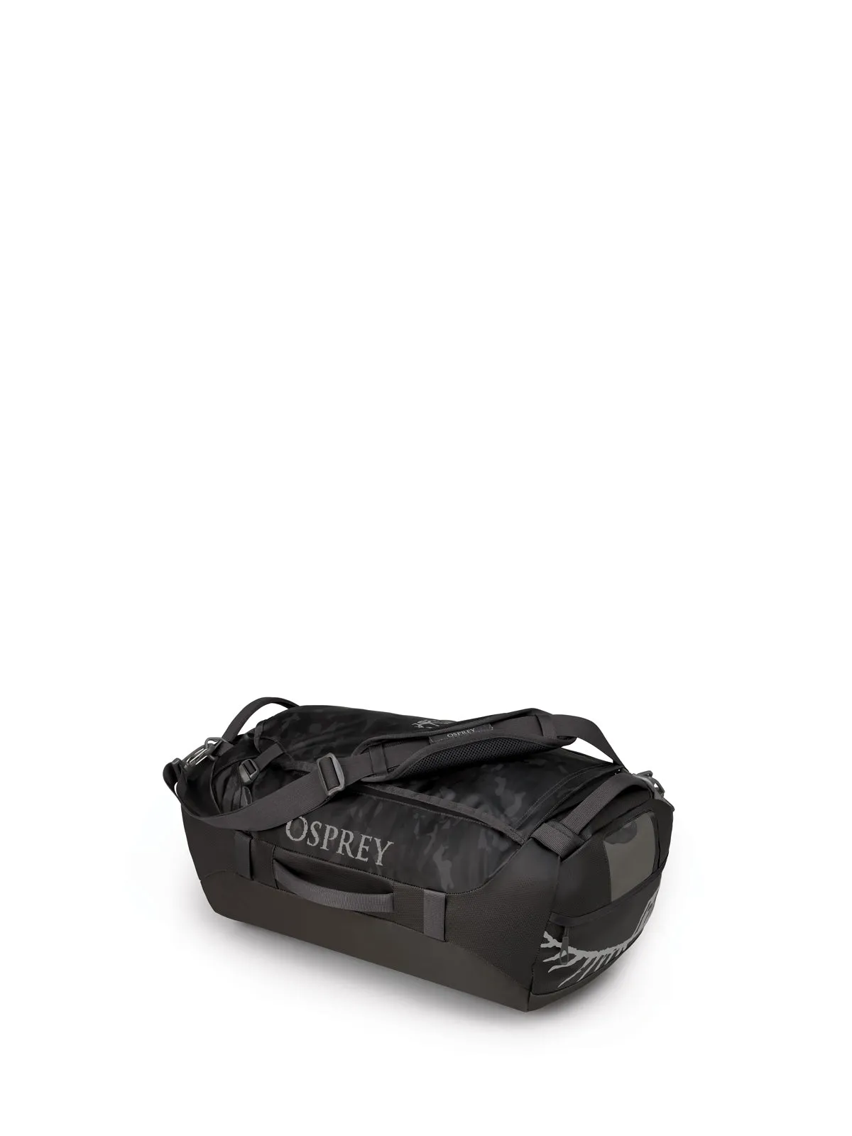 Osprey Packs Transporter 40 Sacs de Voyage Expédition Osprey-Packs