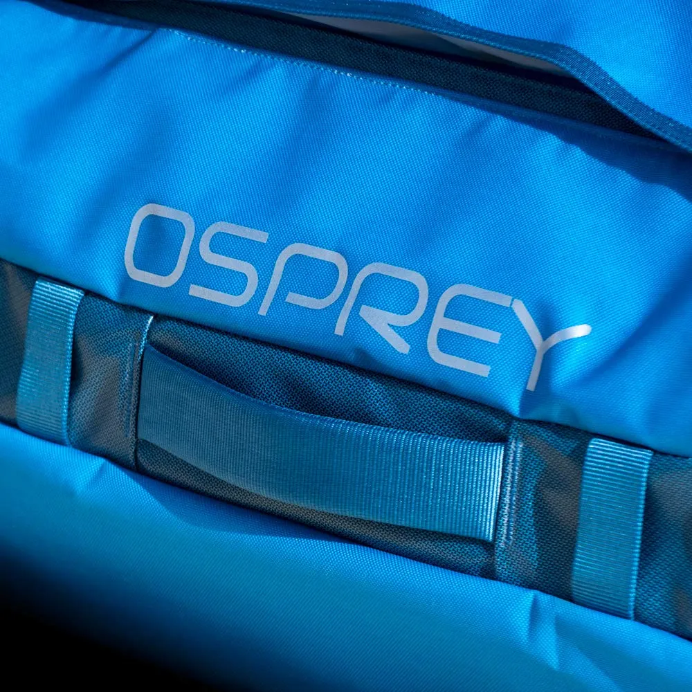 Osprey Packs Transporter 40 Sacs de Voyage Expédition Osprey-Packs