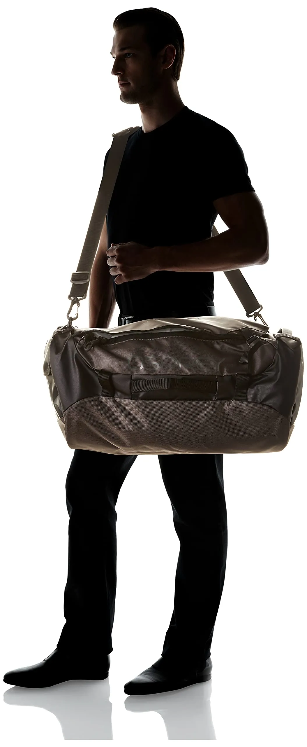 Osprey Packs Transporter 40 Sacs de Voyage Expédition Osprey-Packs