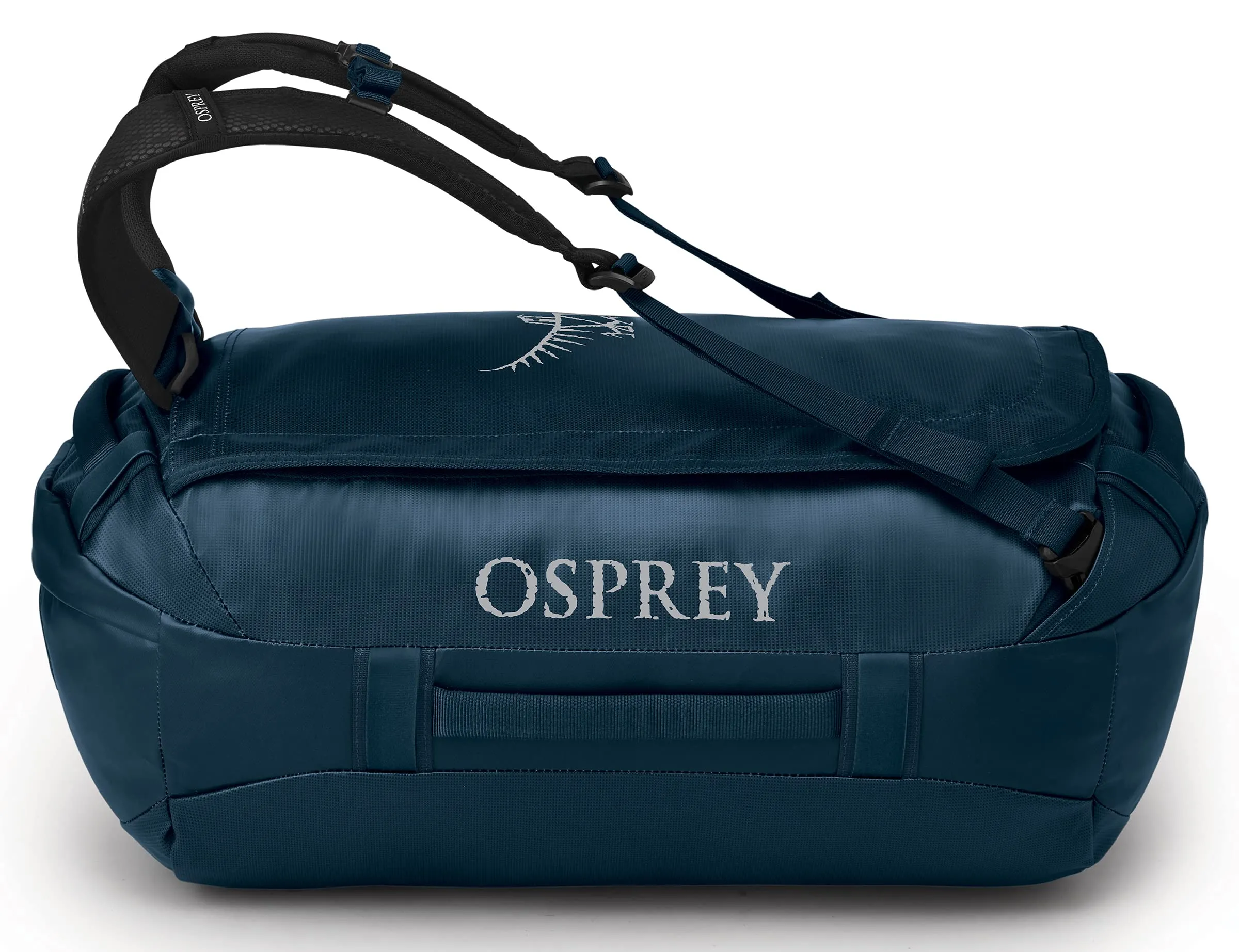 Osprey Packs Transporter 40 Sacs de Voyage Expédition Osprey-Packs