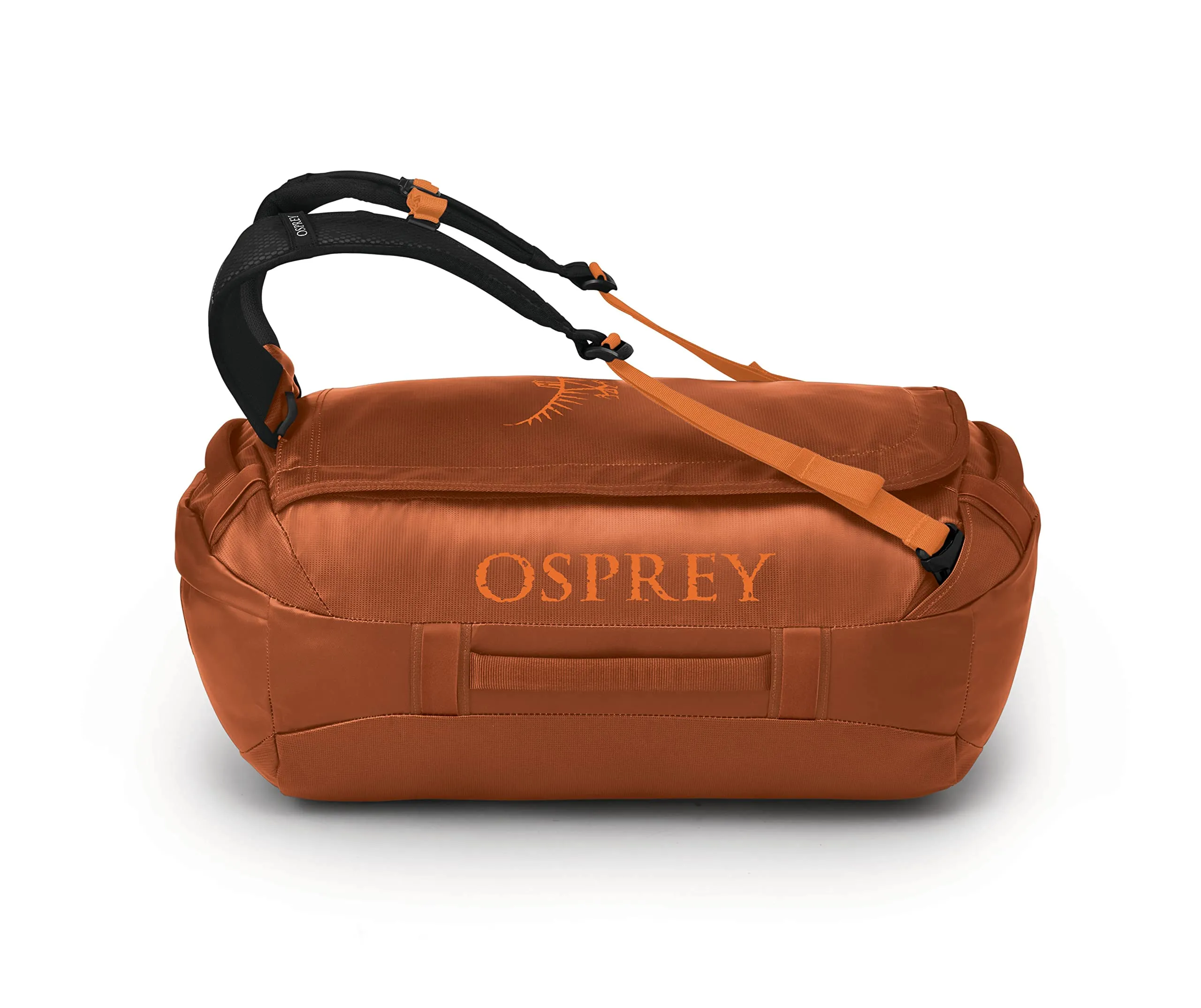Osprey Packs Transporter 40 Sacs de Voyage Expédition Osprey-Packs