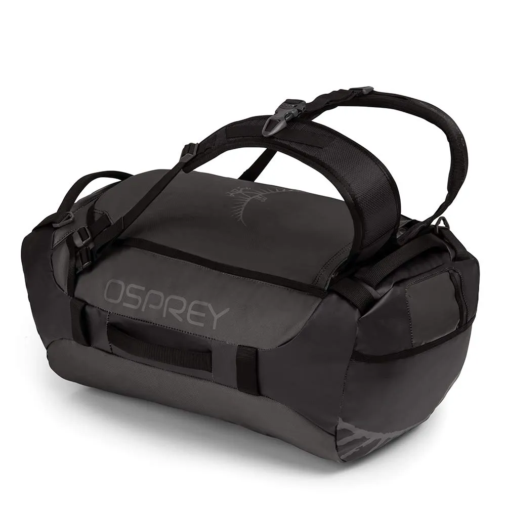 Osprey Packs Transporter 40 Sacs de Voyage Expédition Osprey-Packs