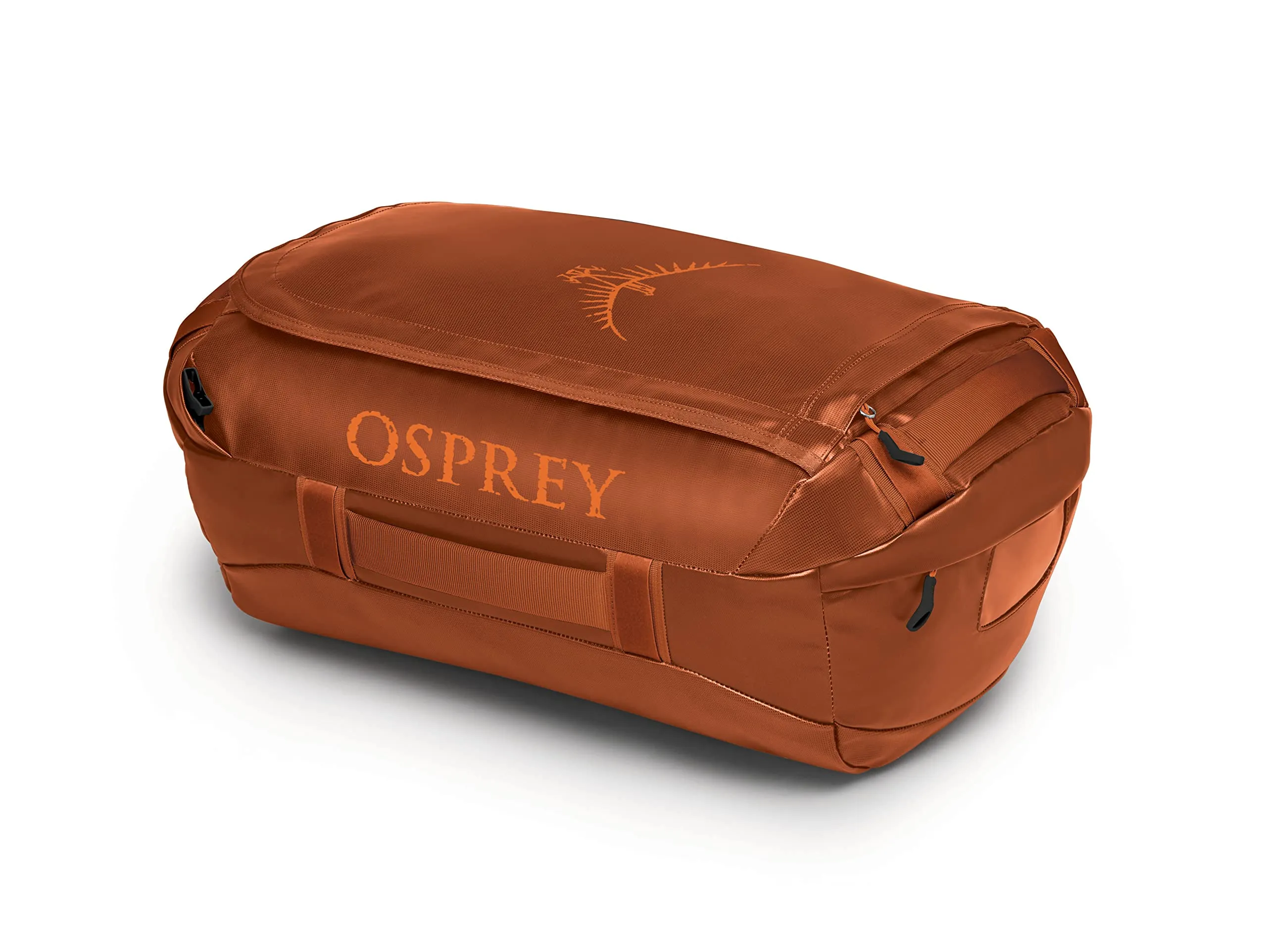 Osprey Packs Transporter 40 Sacs de Voyage Expédition Osprey-Packs
