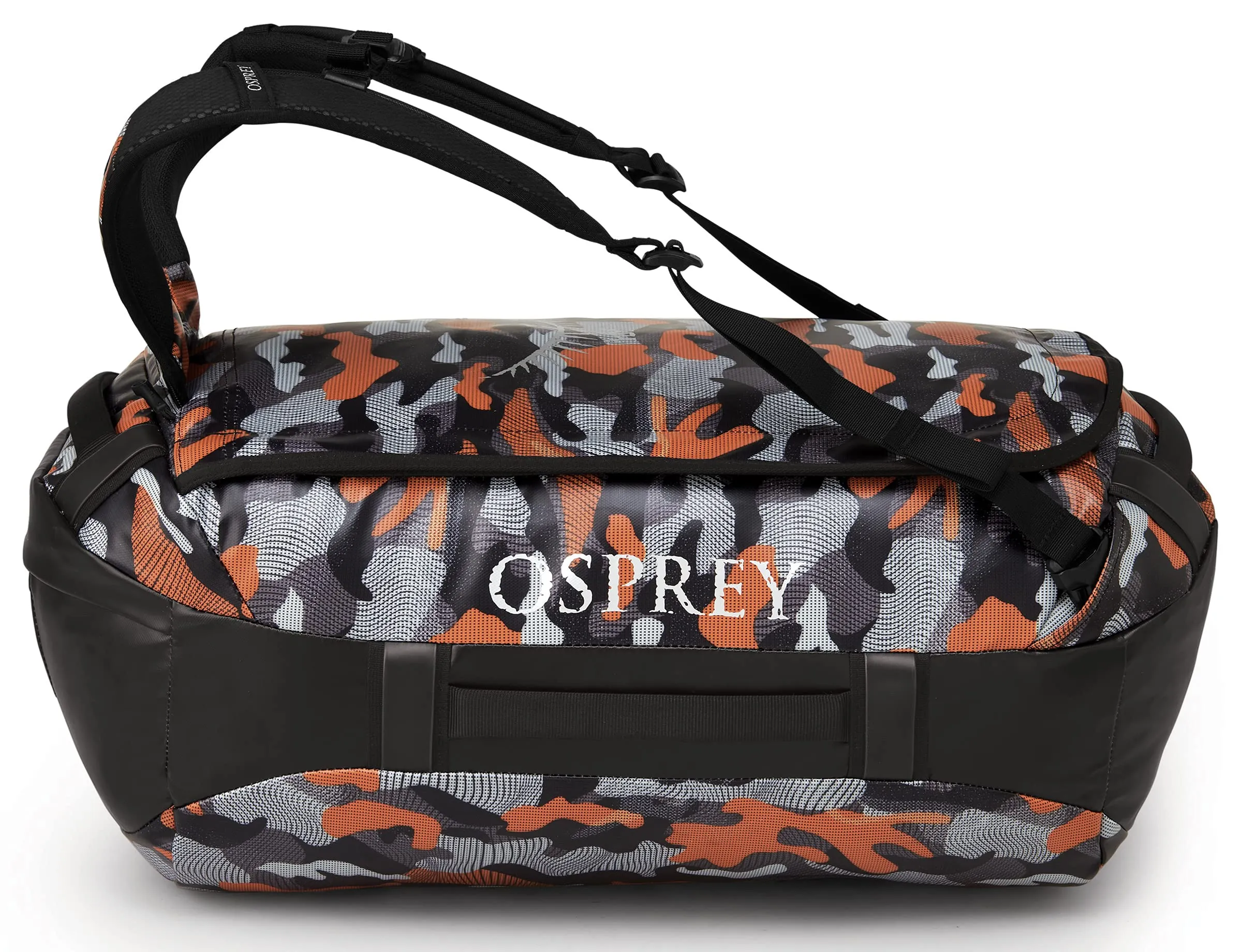 Osprey Packs Transporter 40 Sacs de Voyage Expédition Osprey-Packs