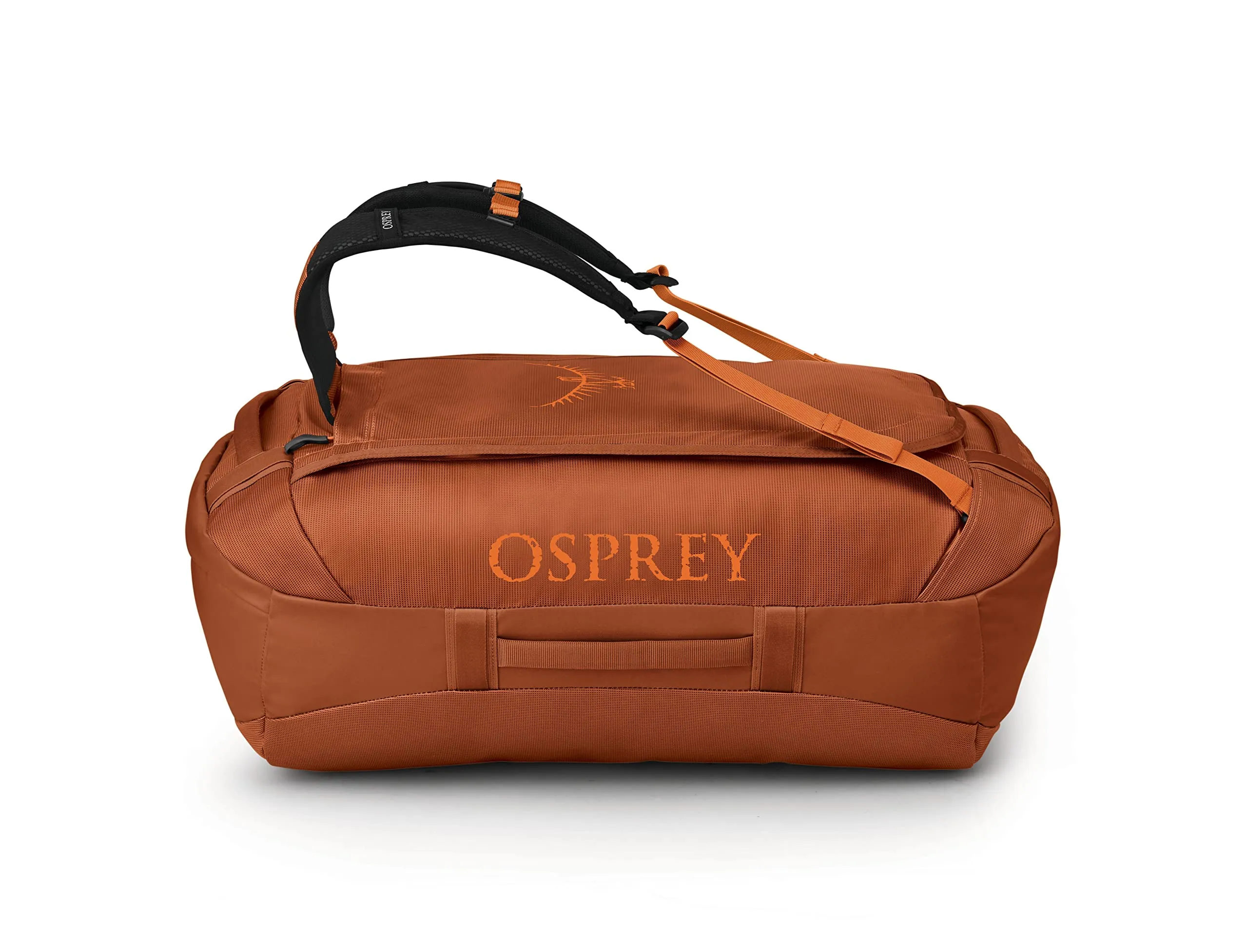 Sacs de voyage Osprey Packs Transporter 65 Expedition - Osprey-Packs