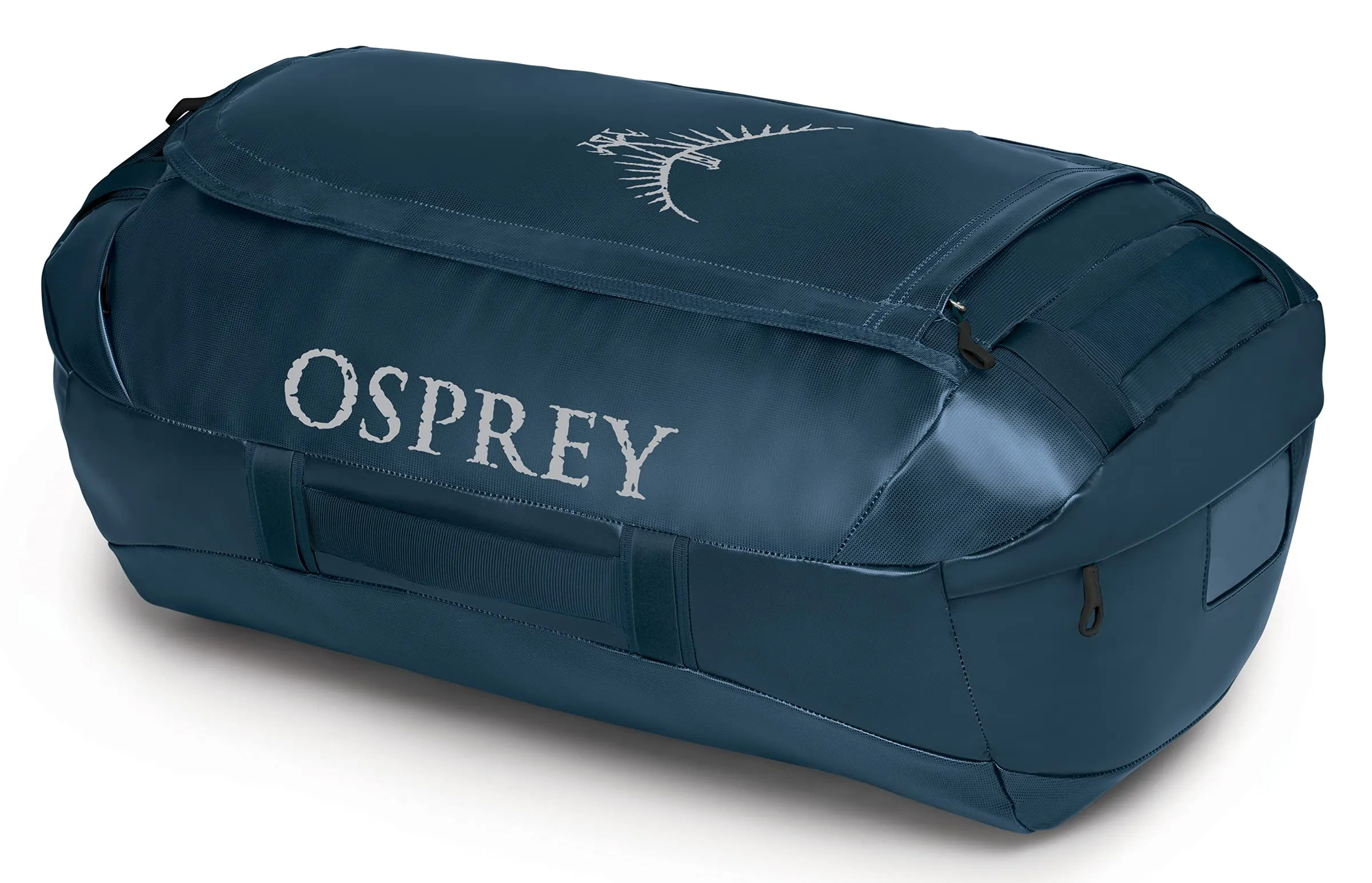 Sacs de voyage Osprey Packs Transporter 65 Expedition - Osprey-Packs