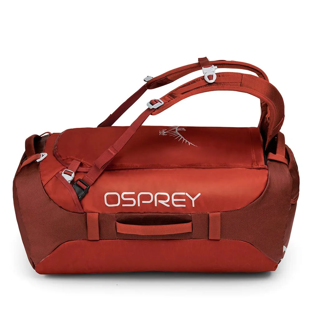 Sacs de voyage Osprey Packs Transporter 65 Expedition - Osprey-Packs