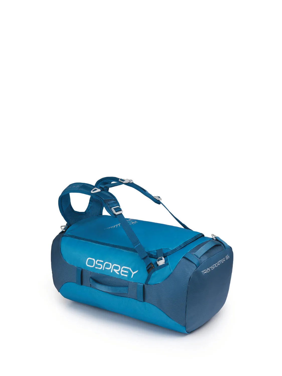 Sacs de voyage Osprey Packs Transporter 65 Expedition - Osprey-Packs