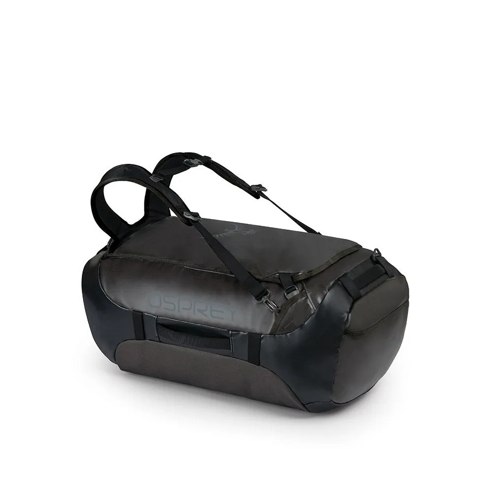 Sacs de voyage Osprey Packs Transporter 65 Expedition - Osprey-Packs
