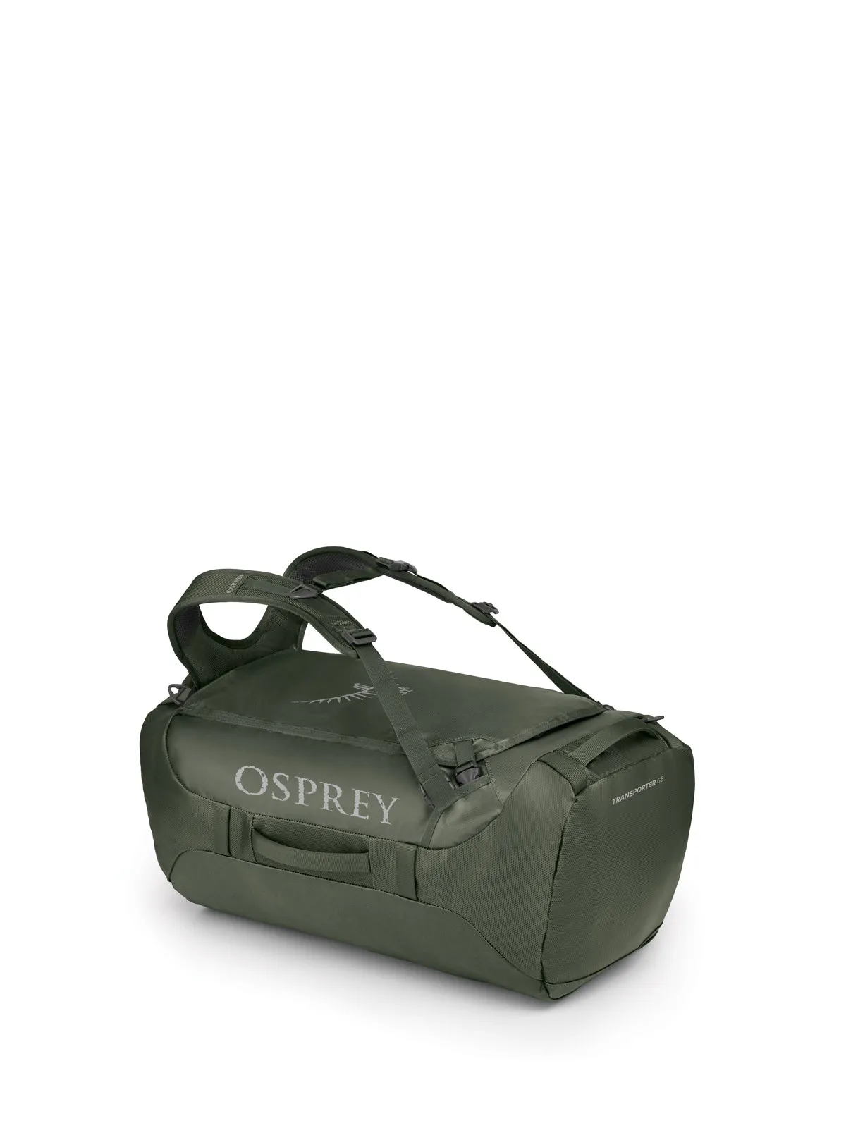 Sacs de voyage Osprey Packs Transporter 65 Expedition - Osprey-Packs