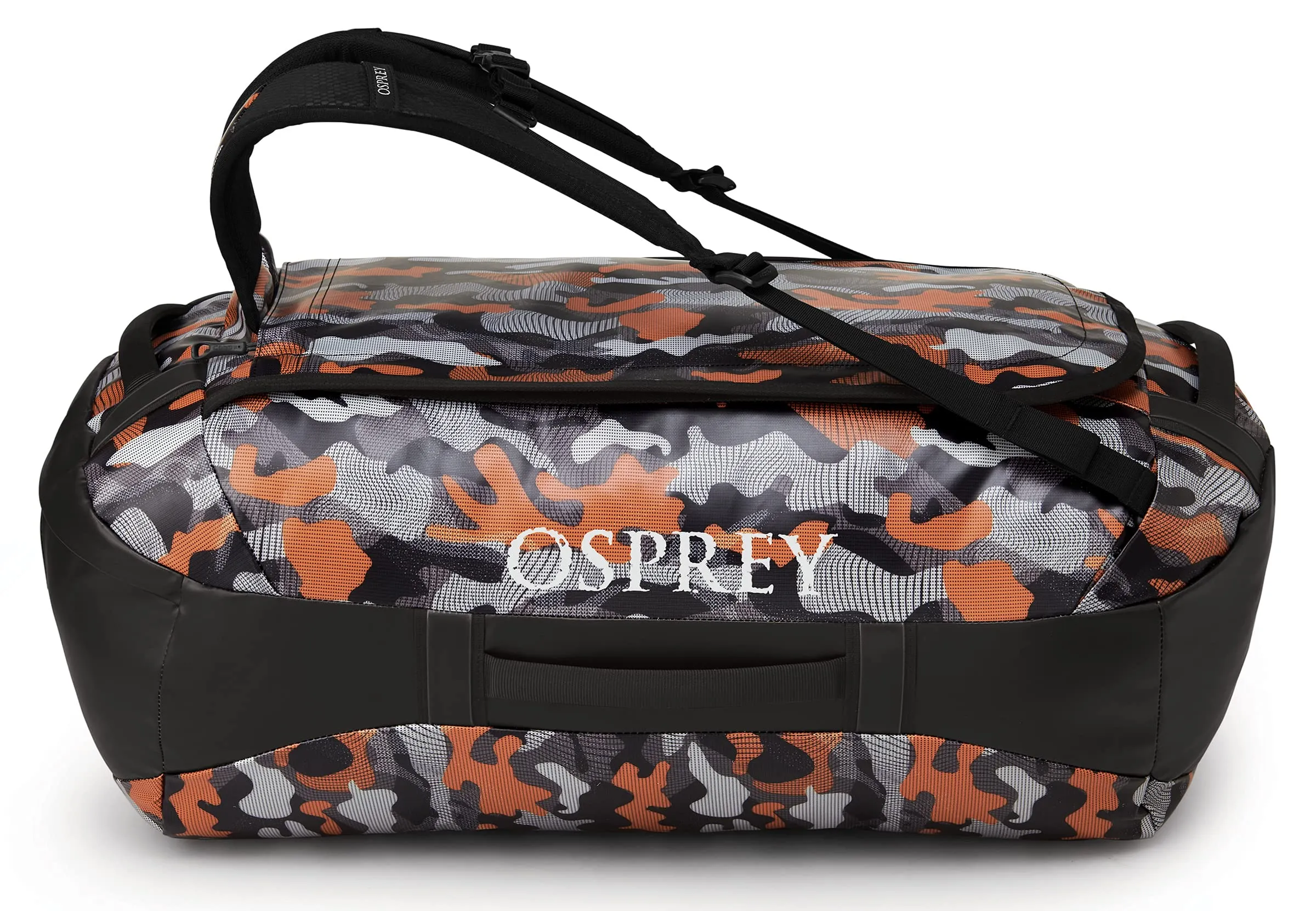 Sacs de voyage Osprey Packs Transporter 65 Expedition - Osprey-Packs