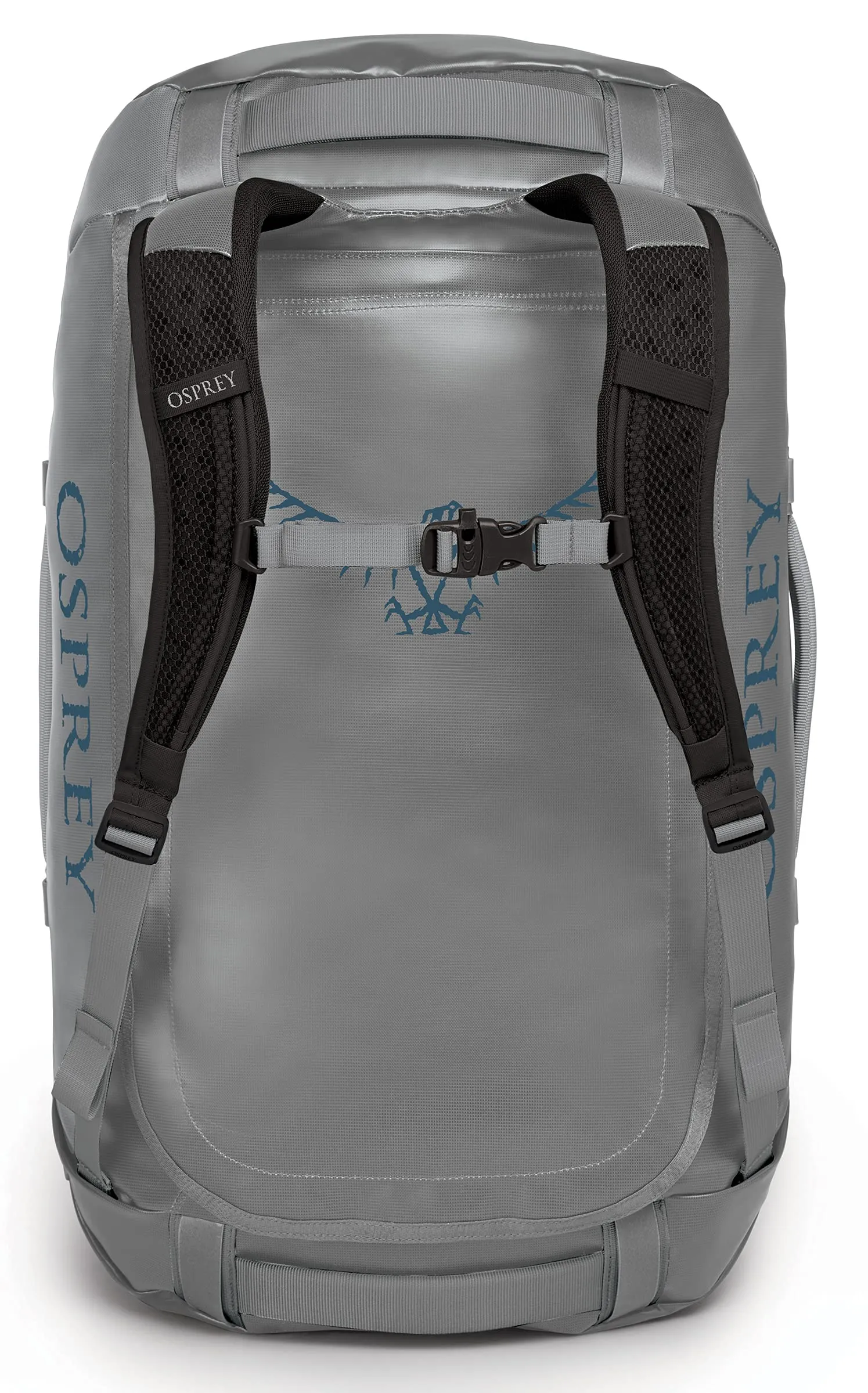 Sacs de voyage Osprey Packs Transporter 65 Expedition - Osprey-Packs