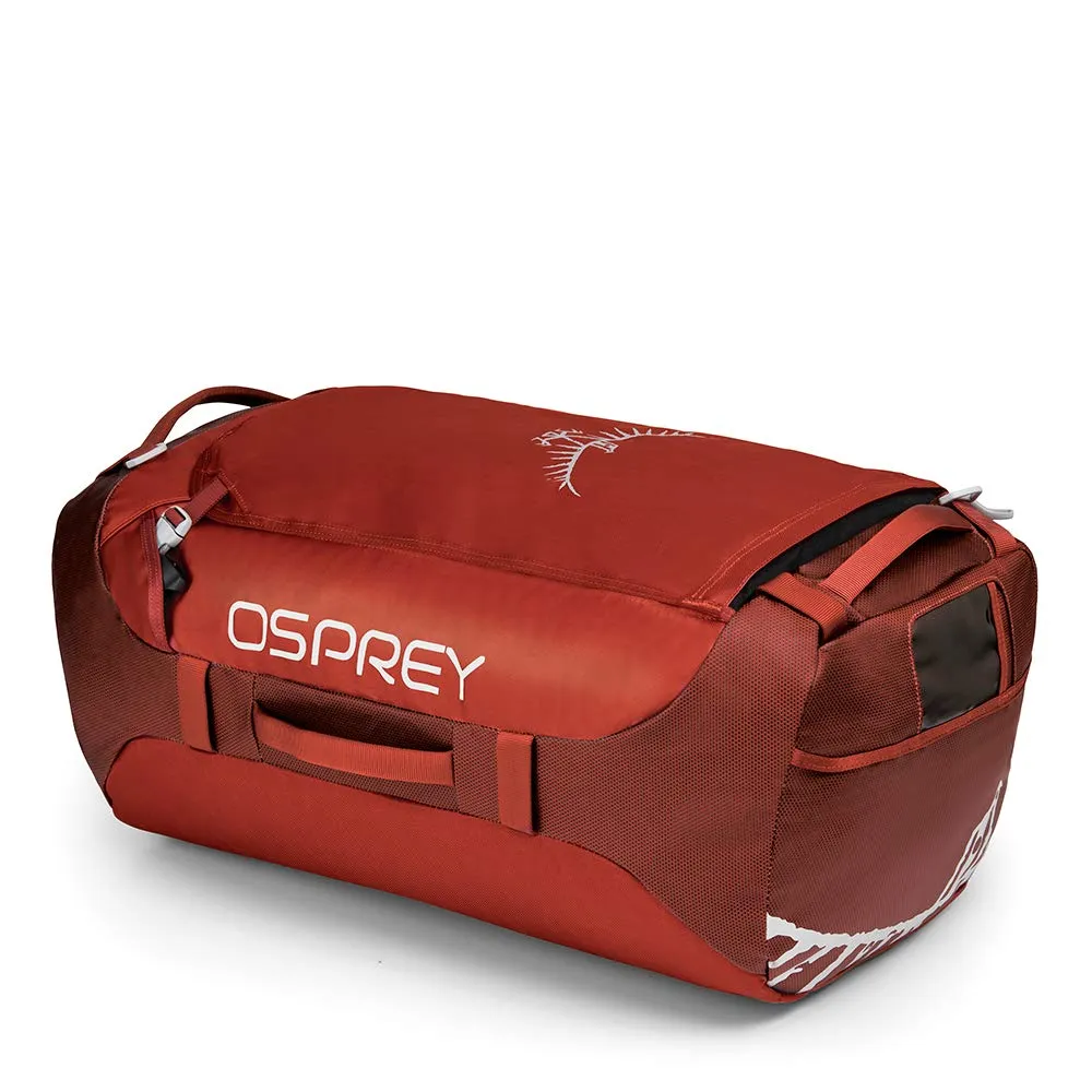 Sacs de voyage Osprey Packs Transporter 65 Expedition - Osprey-Packs