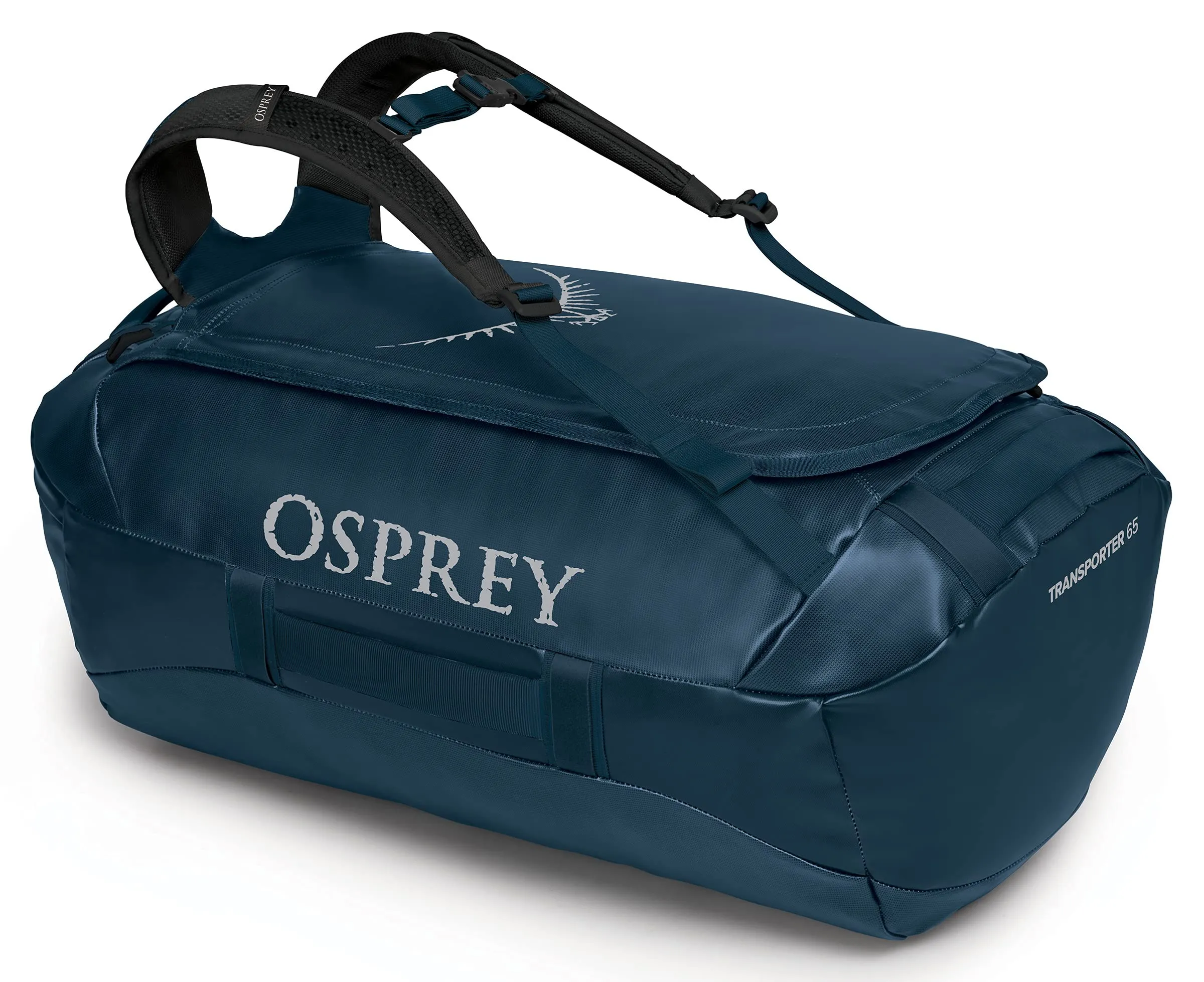 Sacs de voyage Osprey Packs Transporter 65 Expedition - Osprey-Packs