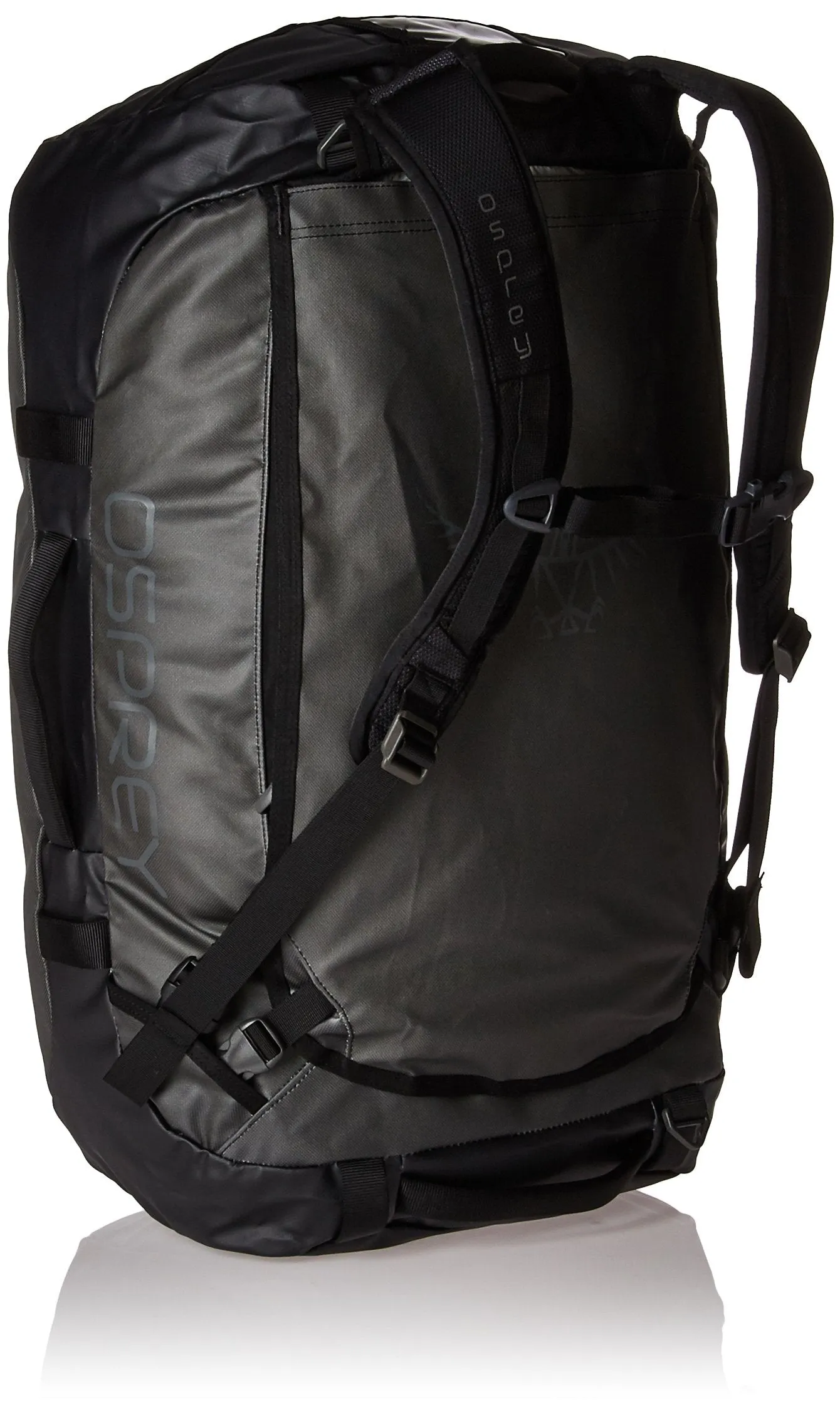 Sacs de voyage Osprey Packs Transporter 65 Expedition - Osprey-Packs