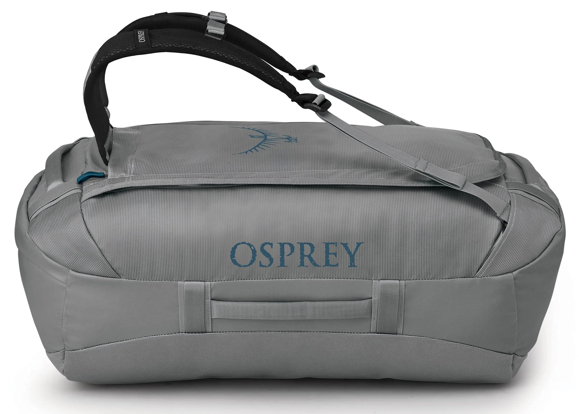 Sacs de voyage Osprey Packs Transporter 65 Expedition - Osprey-Packs
