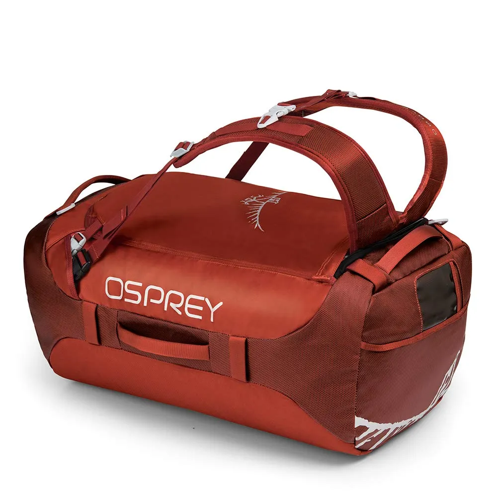 Sacs de voyage Osprey Packs Transporter 65 Expedition - Osprey-Packs
