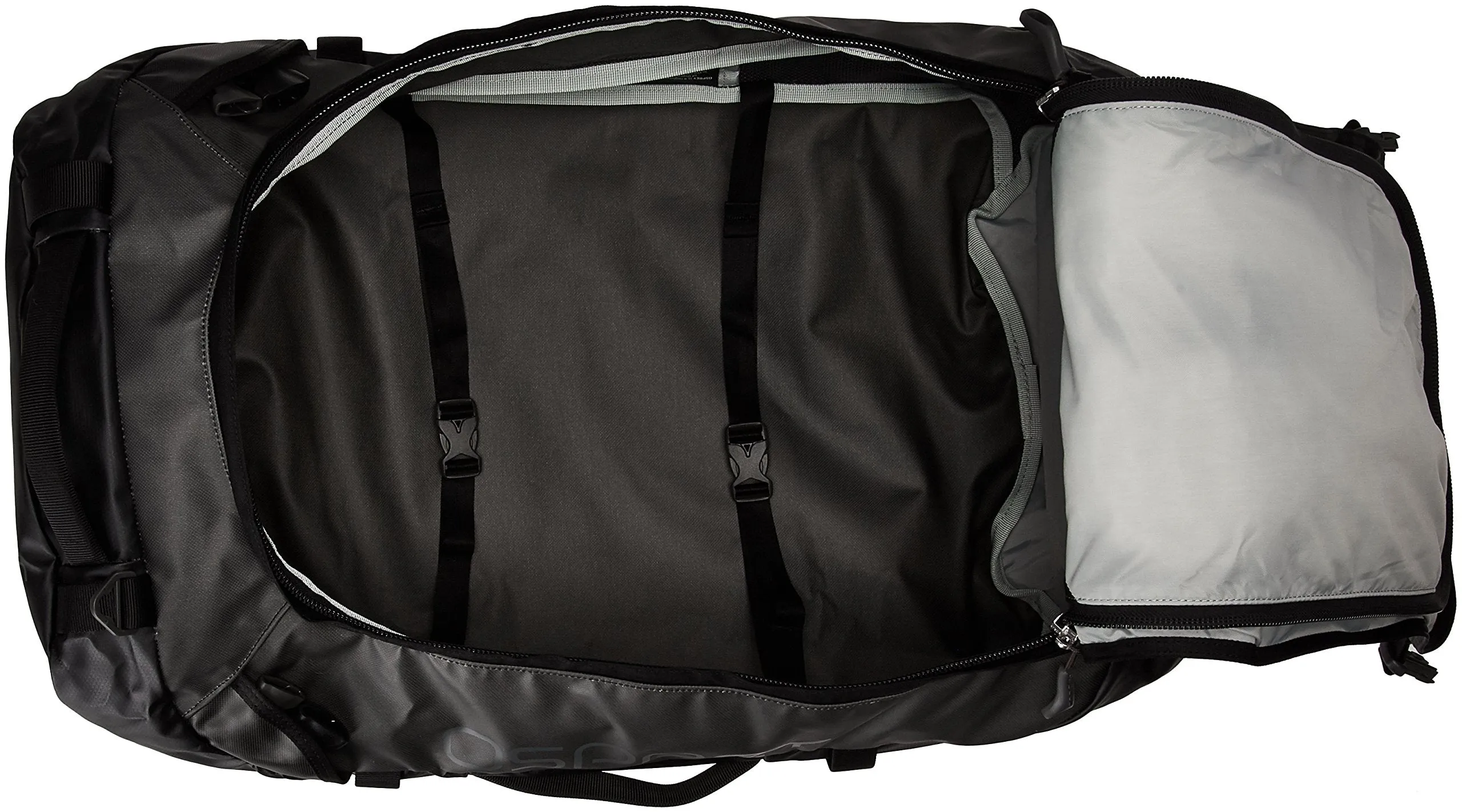 Sacs de voyage Osprey Packs Transporter 65 Expedition - Osprey-Packs
