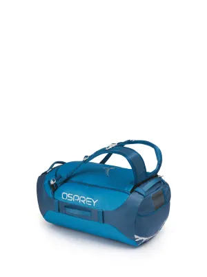 Sacs de voyage Osprey Packs Transporter 65 Expedition - Osprey-Packs