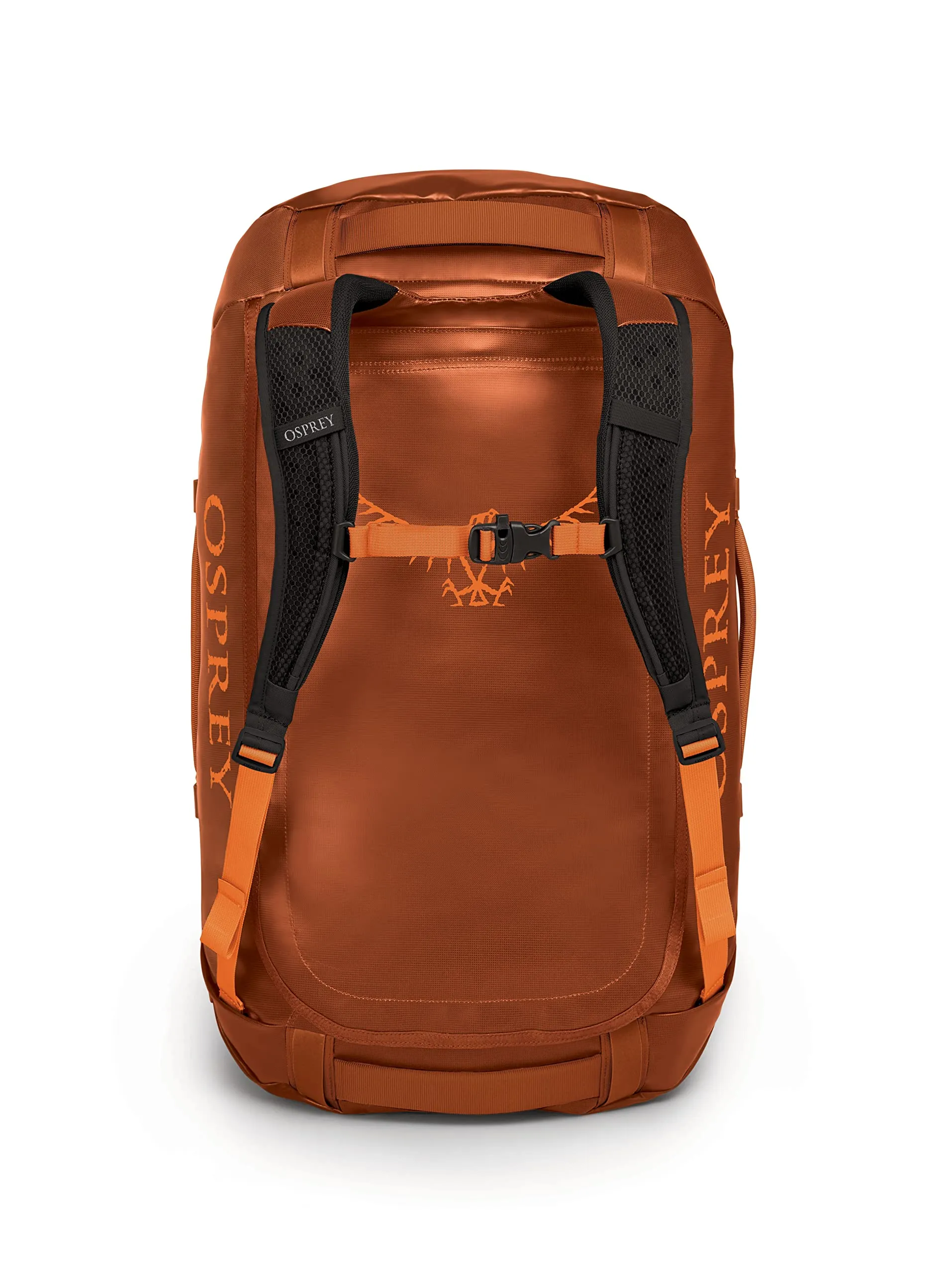 Sacs de voyage Osprey Packs Transporter 65 Expedition - Osprey-Packs