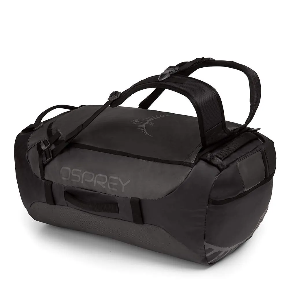 Sacs de voyage Osprey Packs Transporter 65 Expedition - Osprey-Packs